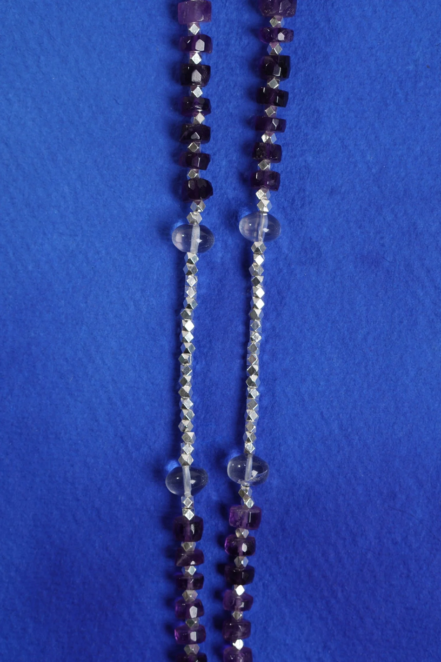 amethyst necklace close up .jpg