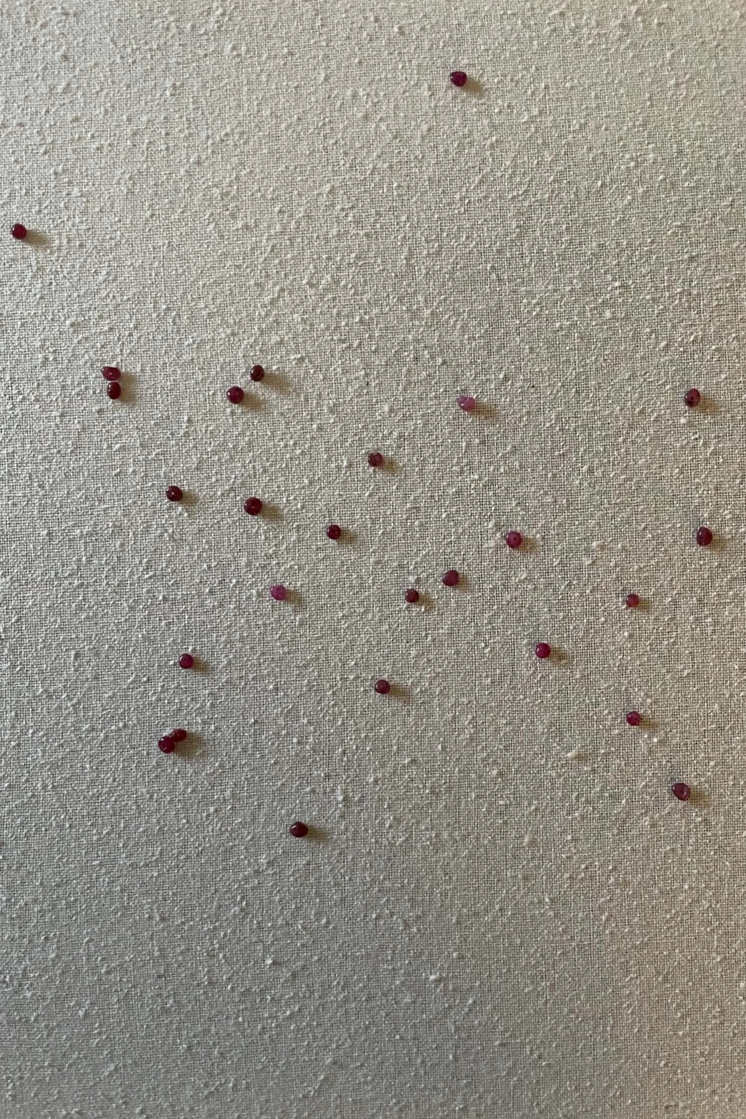 Ruby beads.jpg