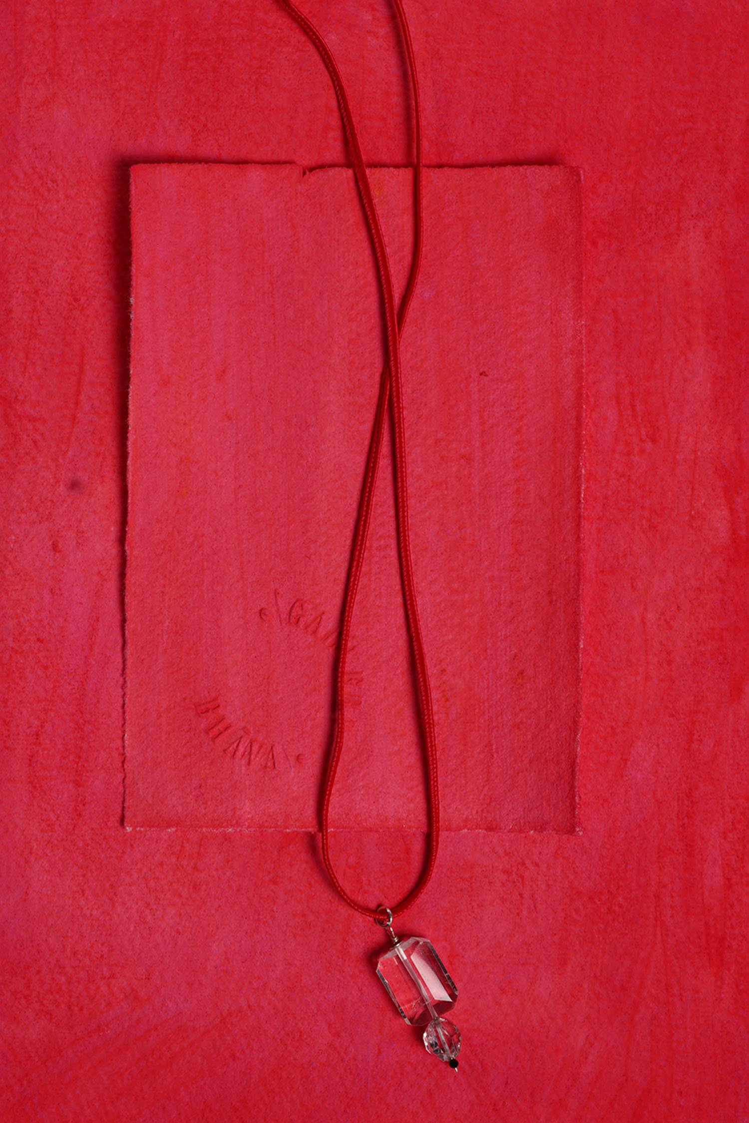 Pendant 3 red backround close up.jpg