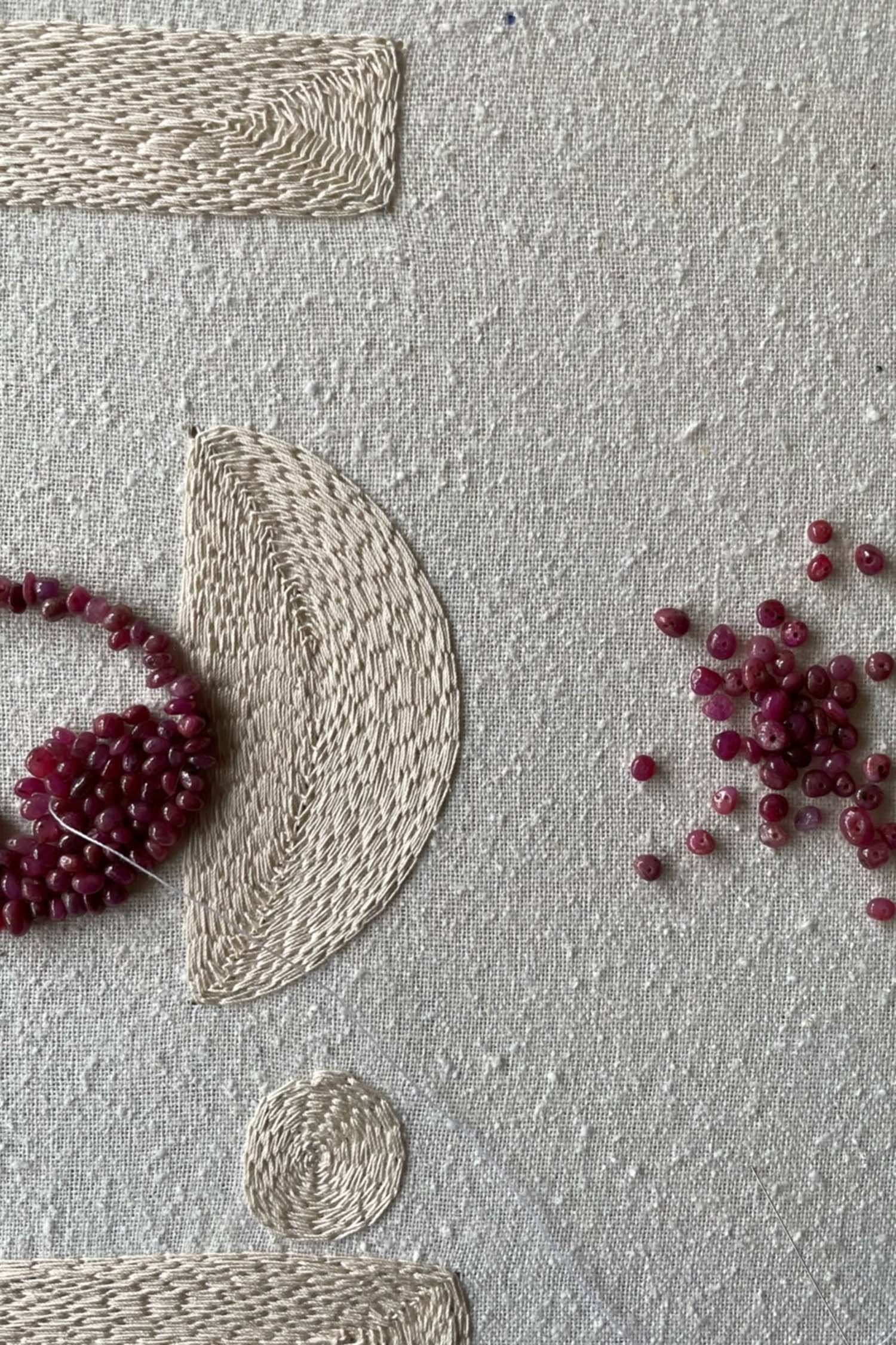 Ruby beads with tambour.jpg