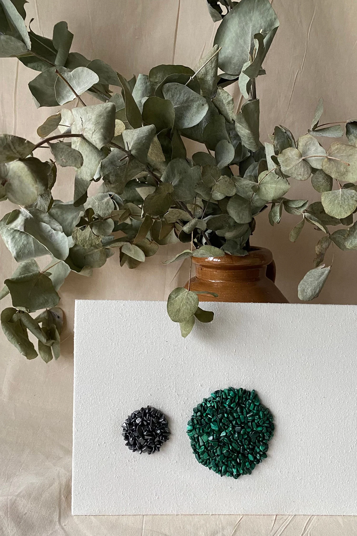 malachite and hematite.jpg