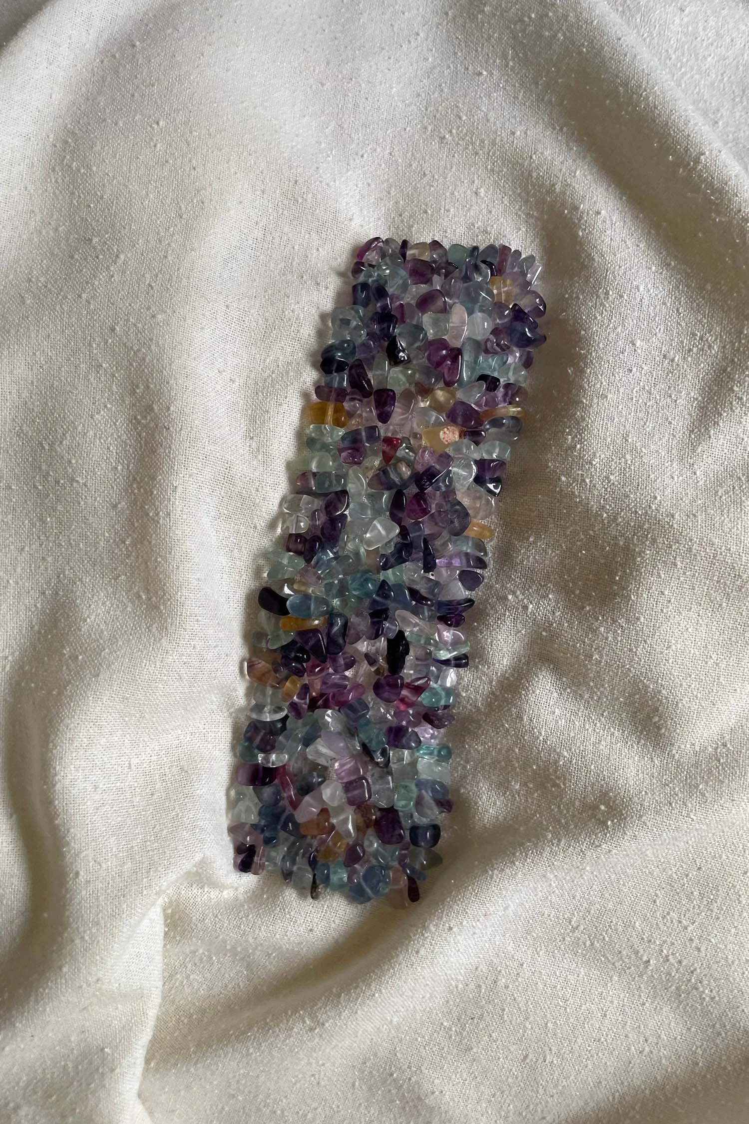 FLUORITE UNMOUNTED.jpg