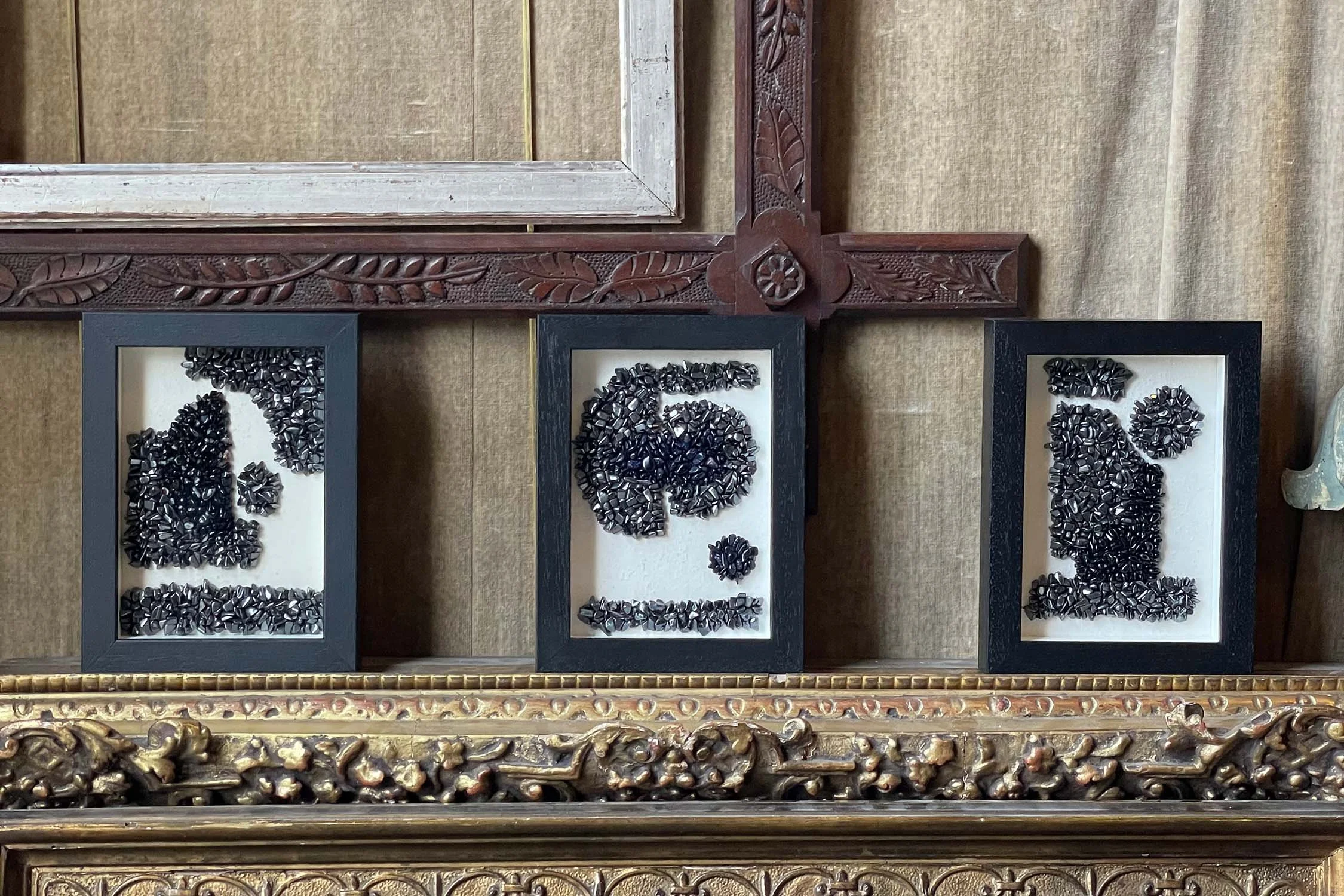 TRIPTYCH SET.jpg