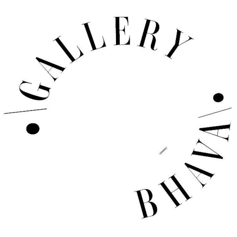 GALLERY BHAVA LOGO NO BACKROUND large.png