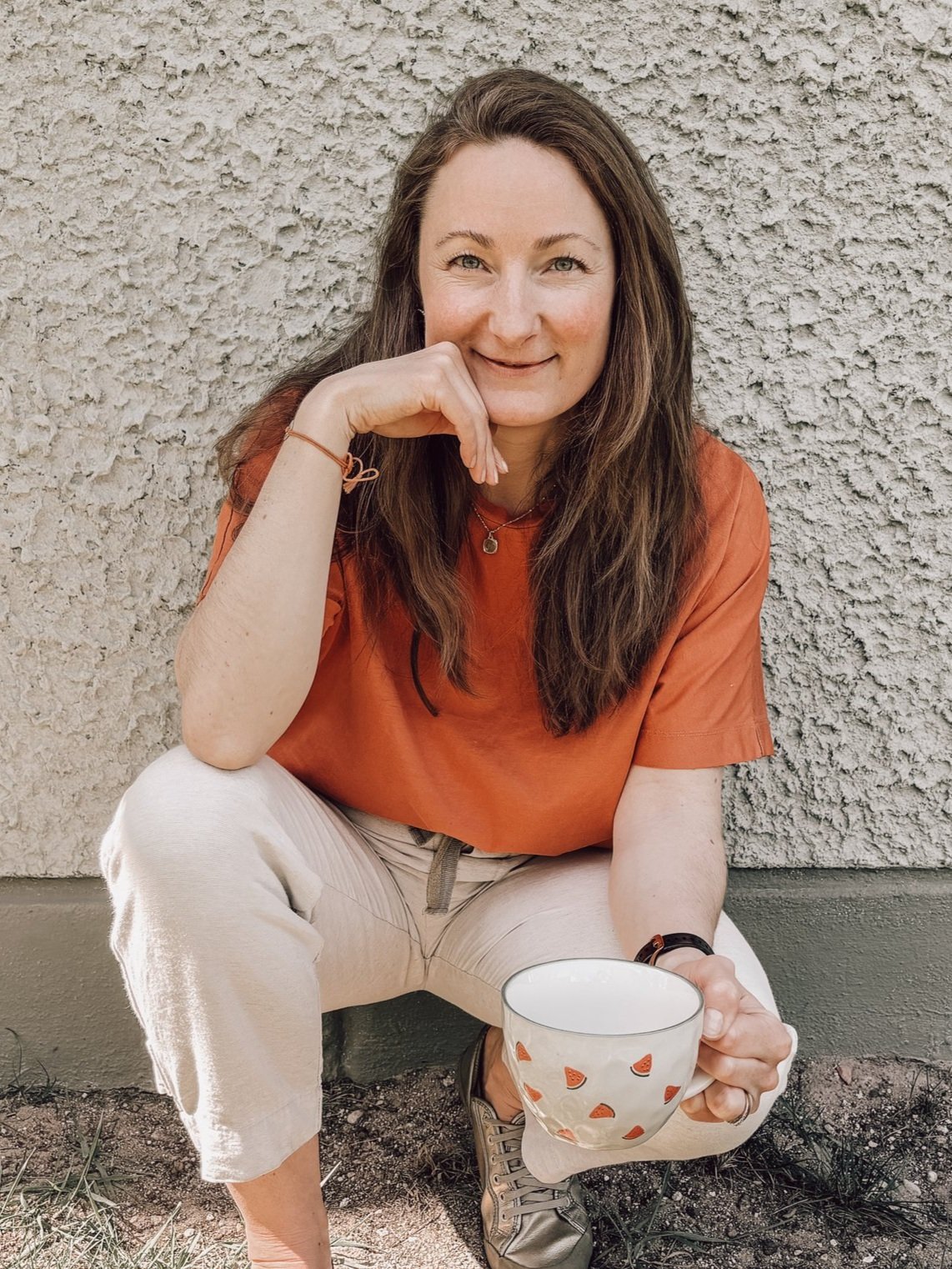 Avec Sara Osteopatia Munkkiniemi