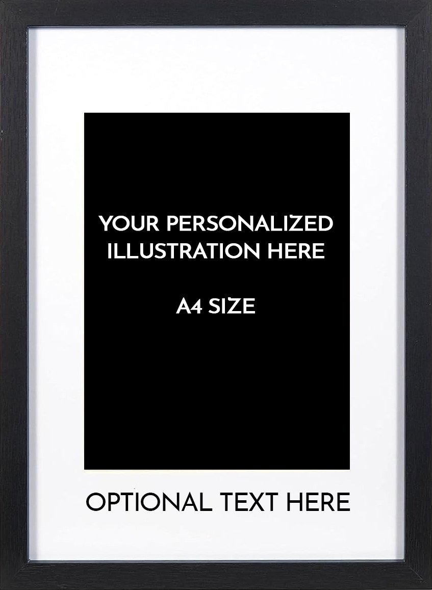 FRAME CUSTOM EXAMPLE01.jpg