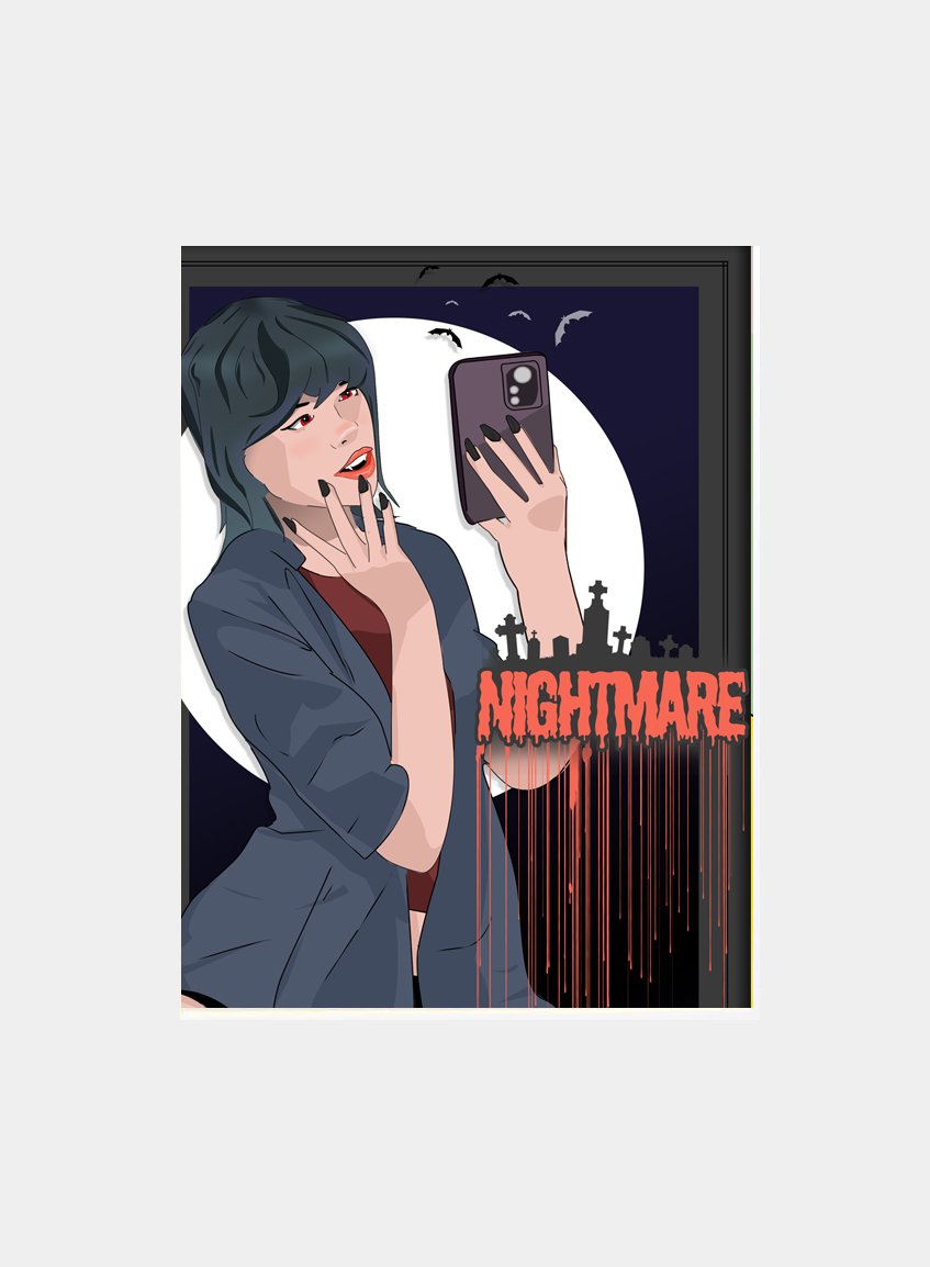 frame size to fit NIGHTMARE white.jpg