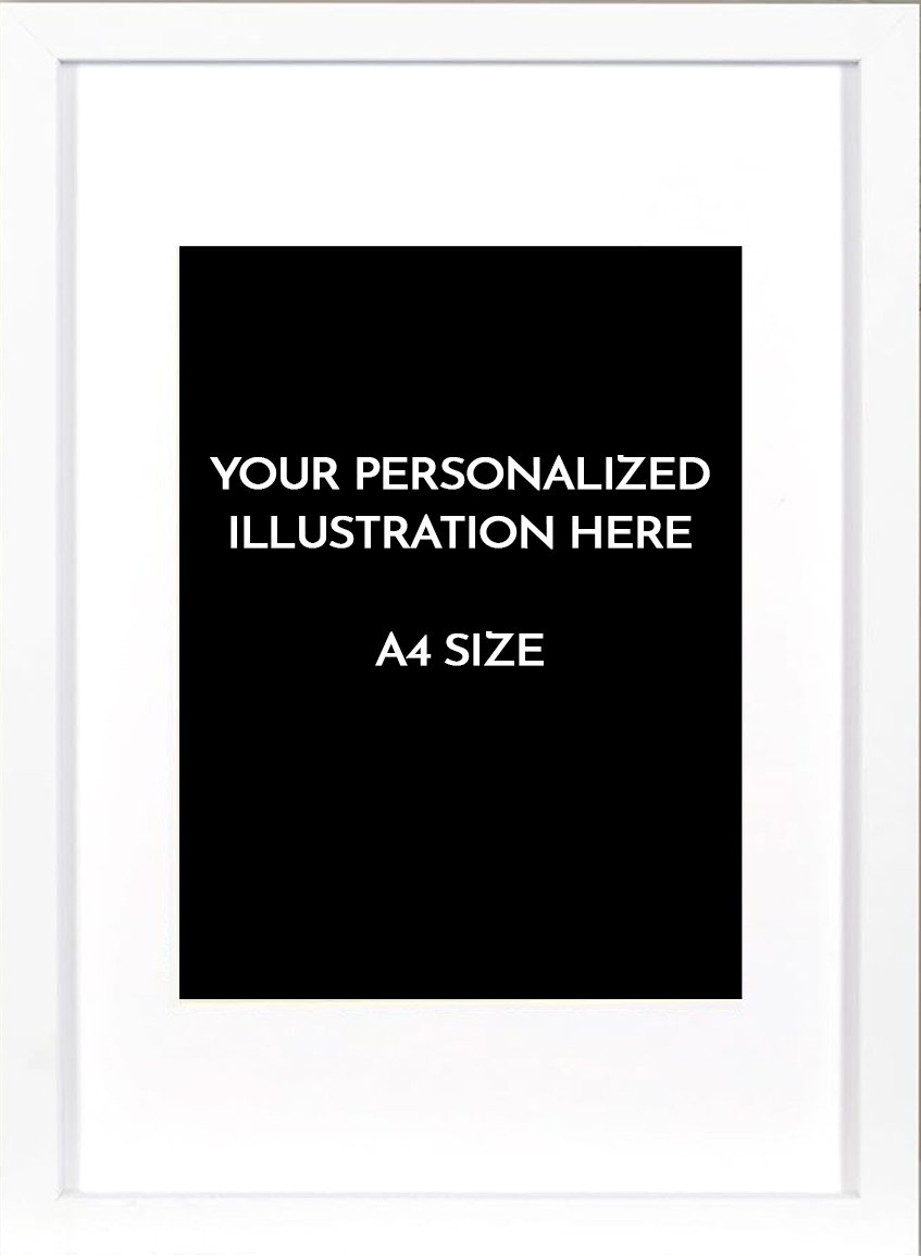 WHITE FRAME EXAMPLE.jpg