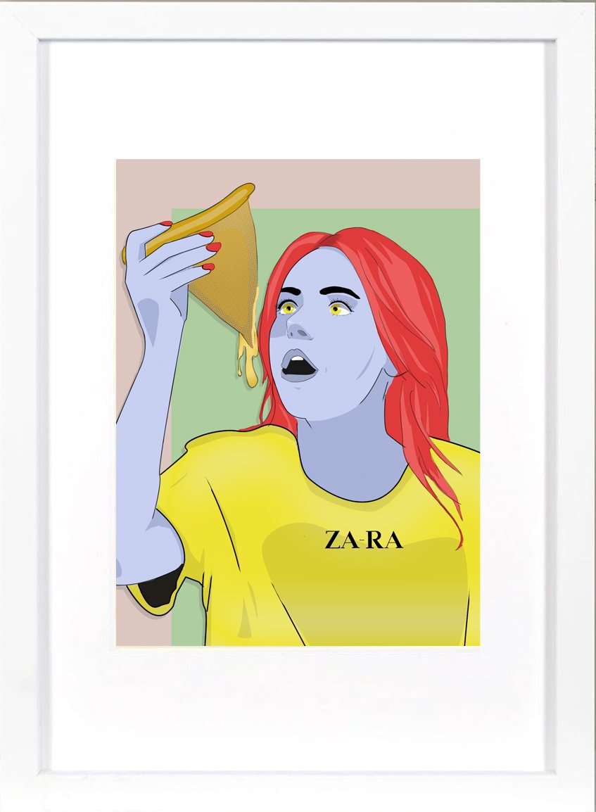 WHITE FRAM ZA RA.jpg