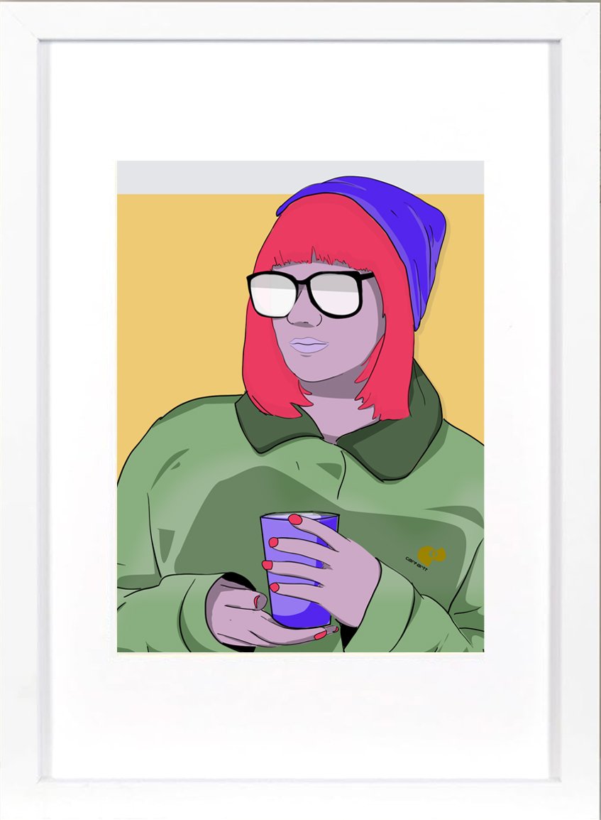 WHITE FRAME CARFART.jpg