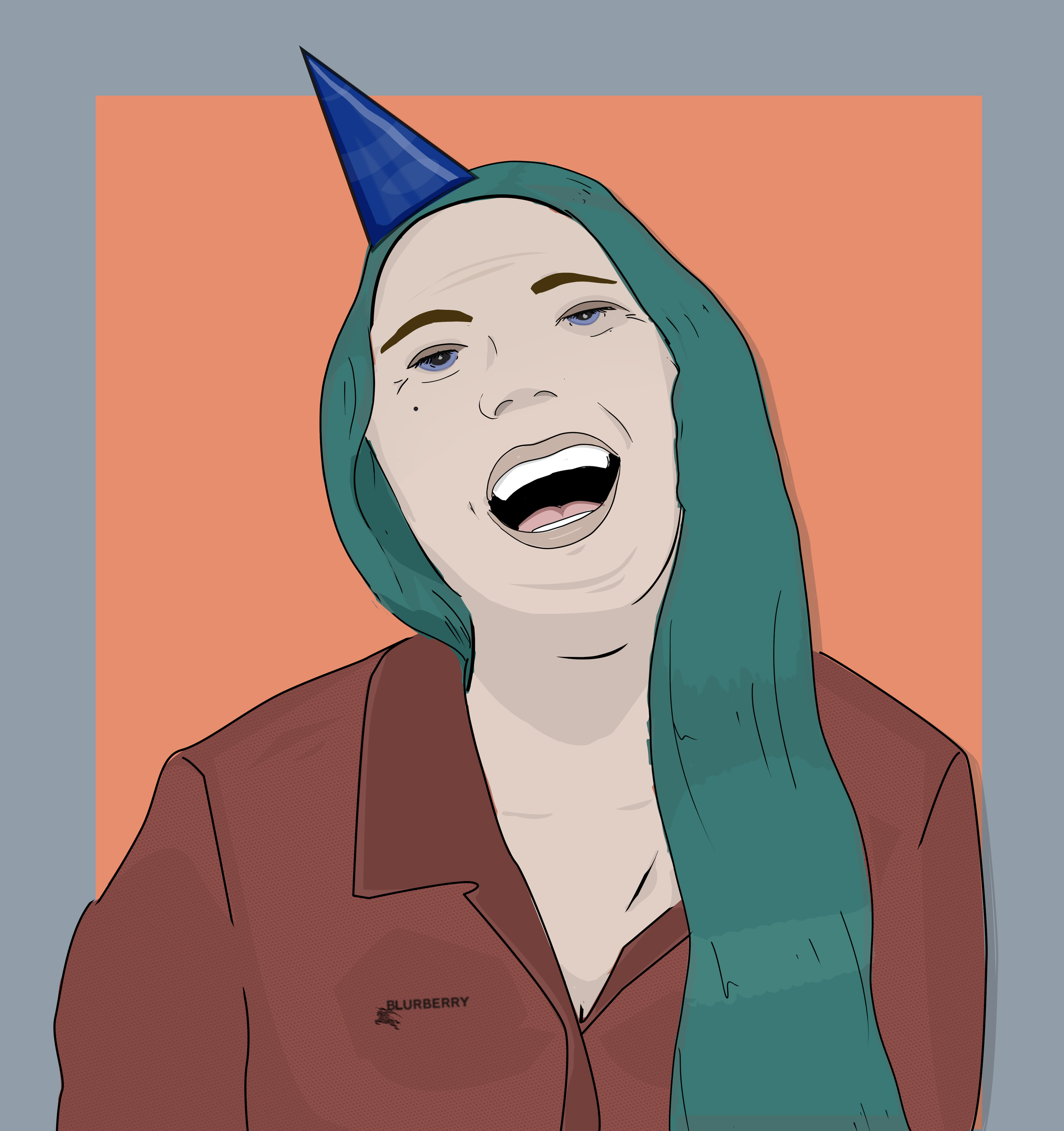 office-party-girl.png
