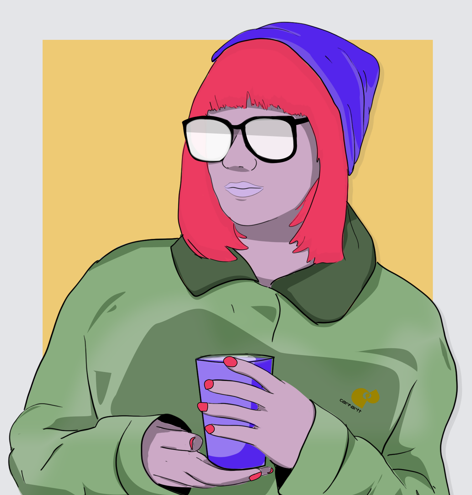 hispiter-slice-FLAT.png