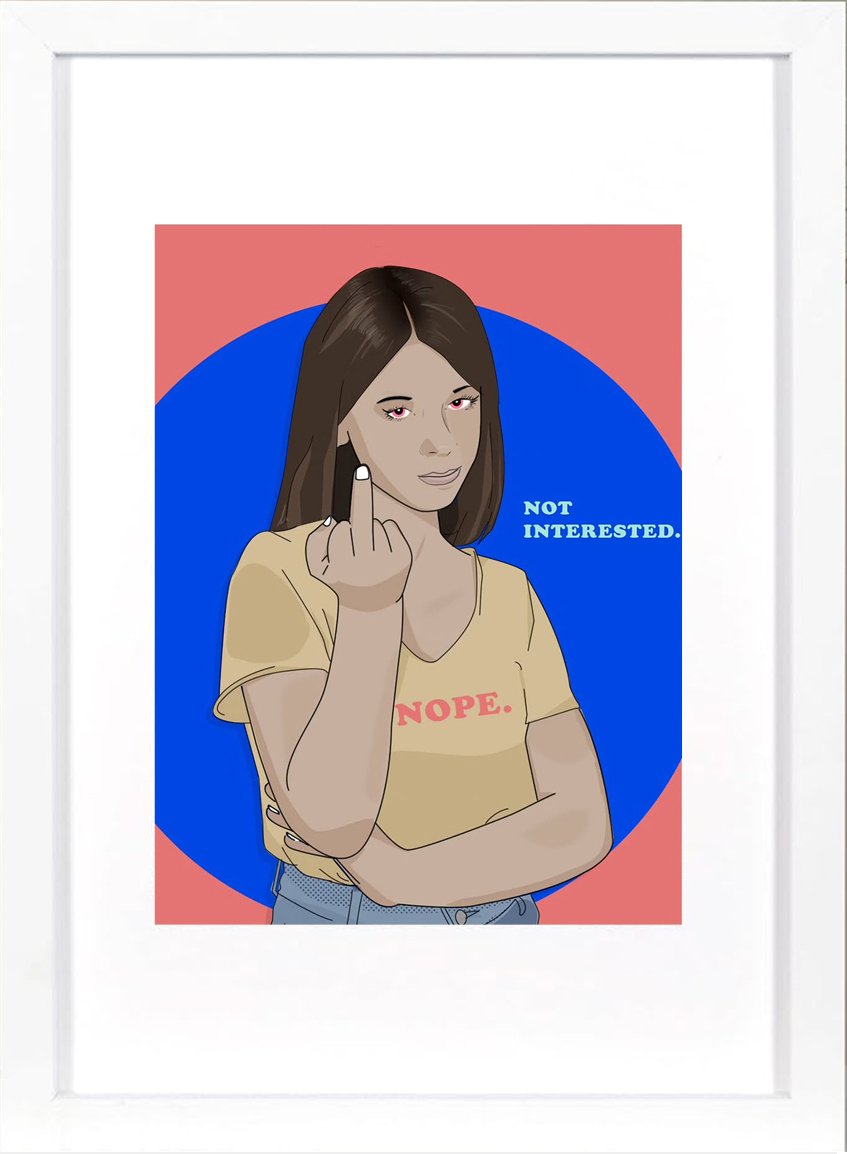 FRAM EXAMPLE nope white.jpg