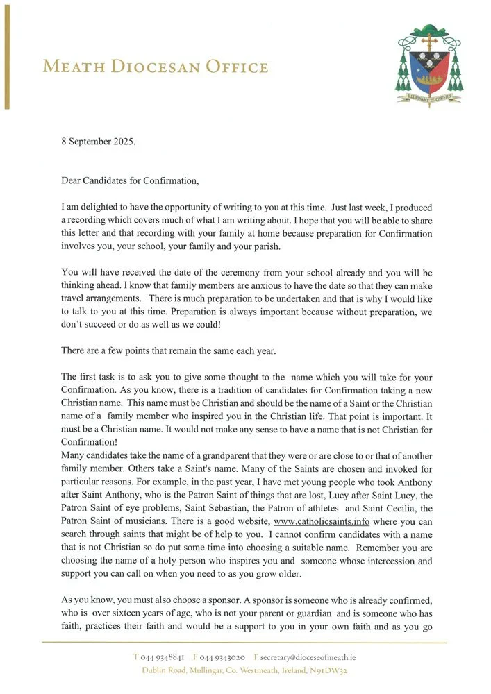 Confirmation-Letter-to-Candidates-2026-1 (1).jpg