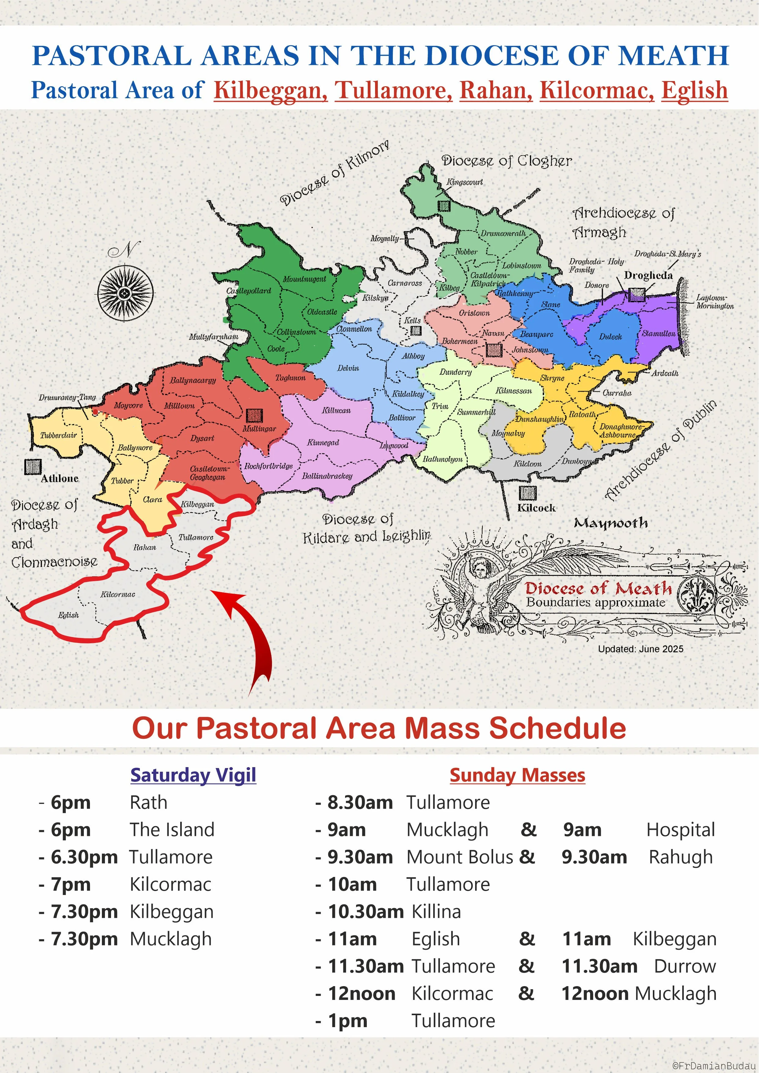 Pastoral-123-Area-Poster-2025.jpg