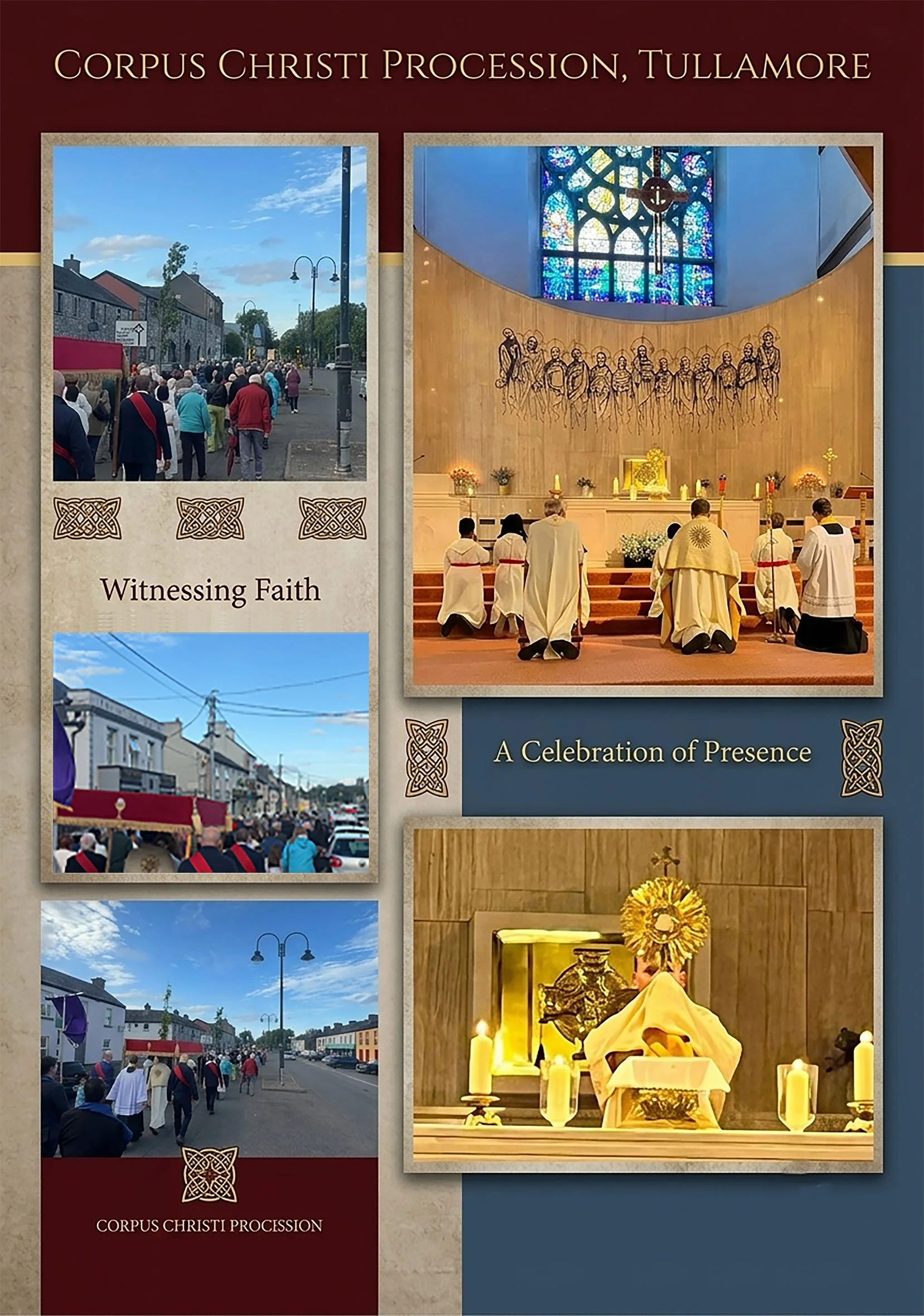 caorpus-christi-2026.jpg