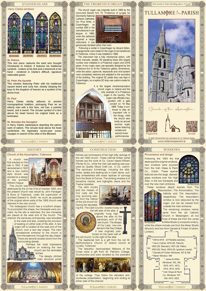 Tullamore-Church-Information-flyer2_Page_1.jpg