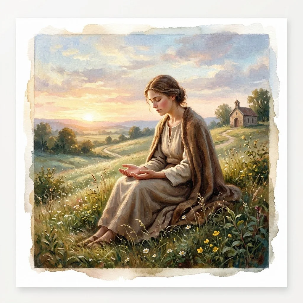 ALL SAINTS SOLEMNITY