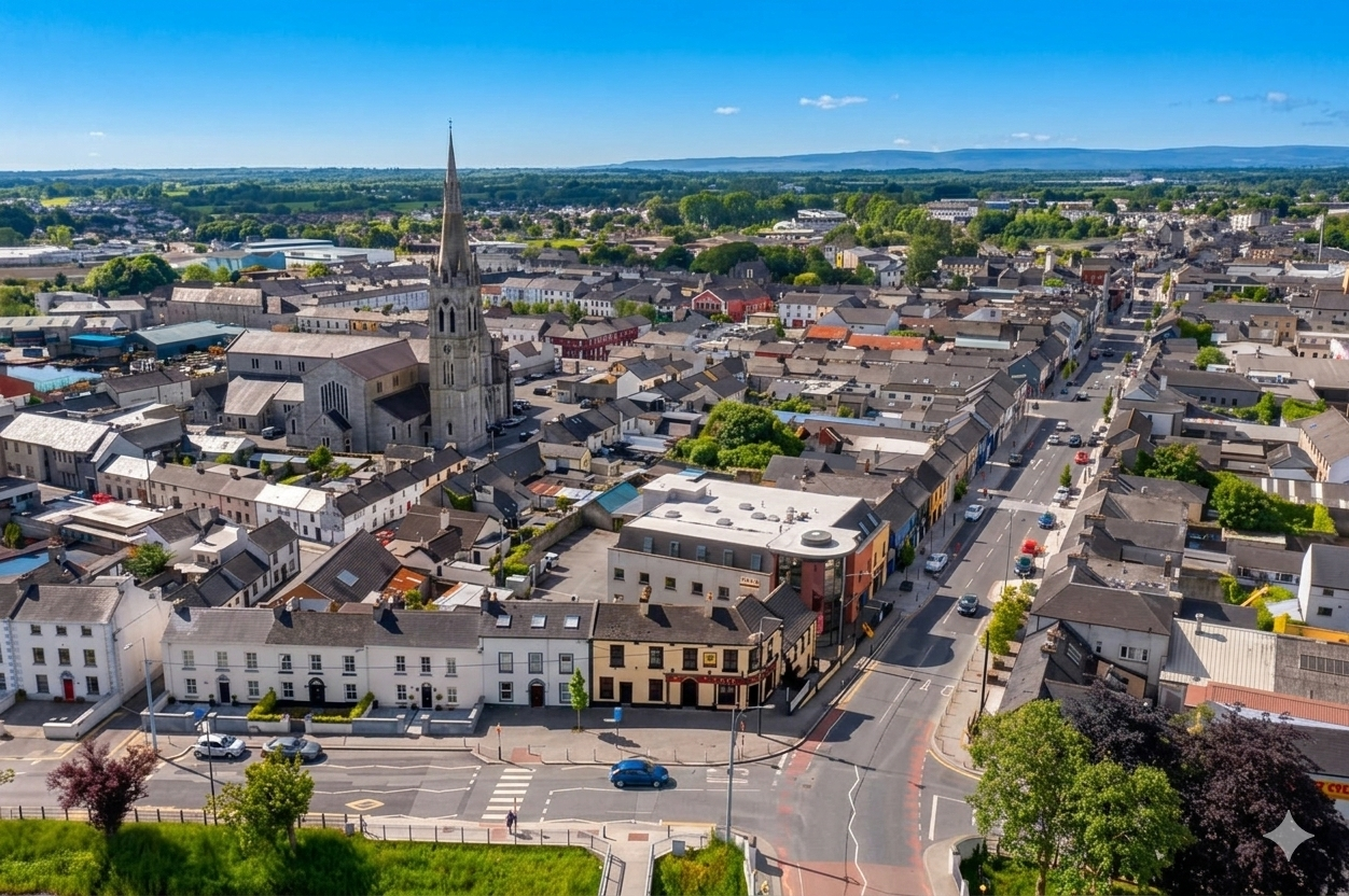 Gemini_Generated_Image_9mryt79mryt79mry (5).png