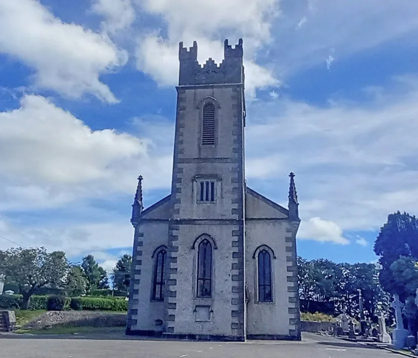 Durrow Church12345.jpg