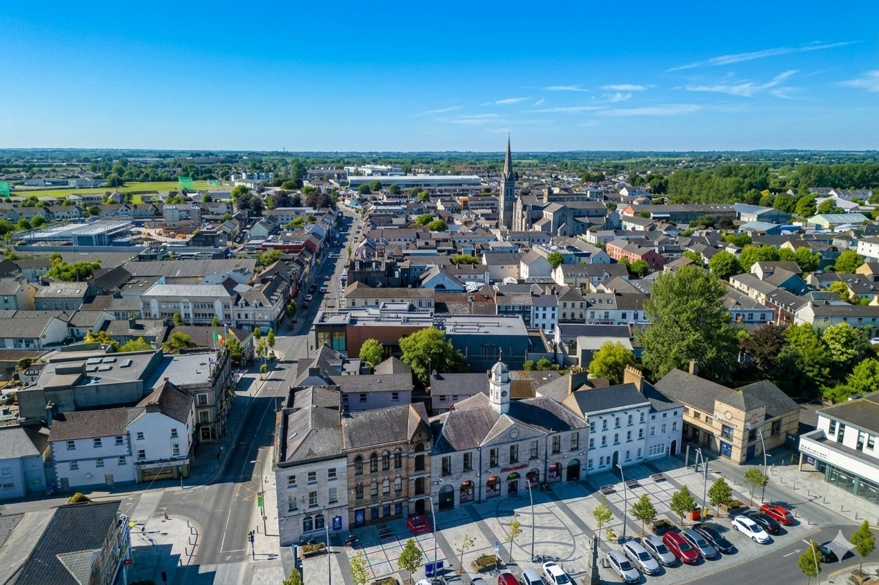 Gemini_Generated_Image_9mryt79mryt79mry (3).png