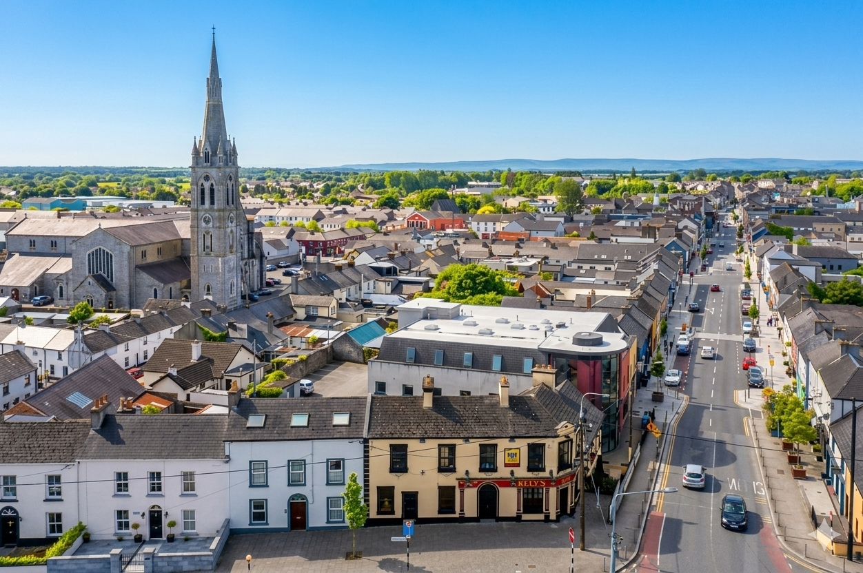 Gemini_Generated_Image_9mryt79mryt79mry (4).png