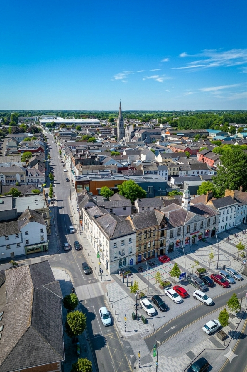 Gemini_Generated_Image_9mryt79mryt79mry (2).png