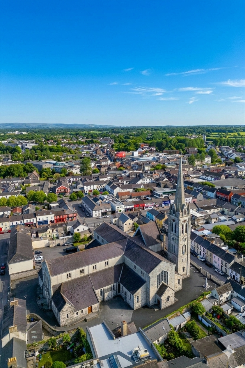 Gemini_Generated_Image_9mryt79mryt79mry (1).png