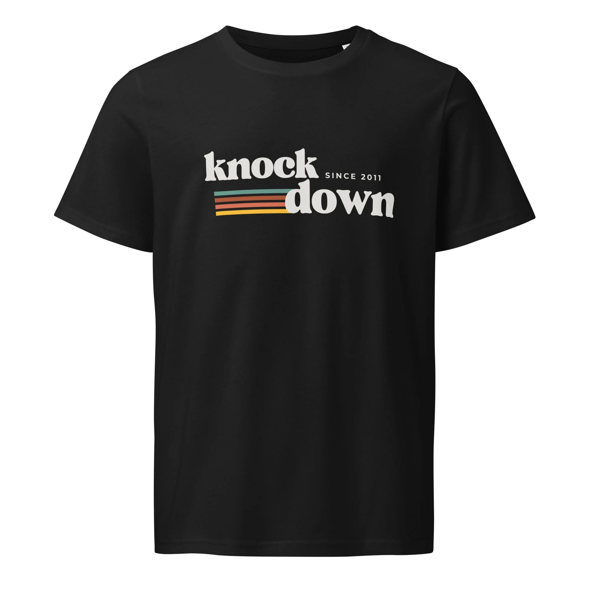 unisex-organic-mid-light-t-shirt-black-front-67f3d0fc76a86.jpg