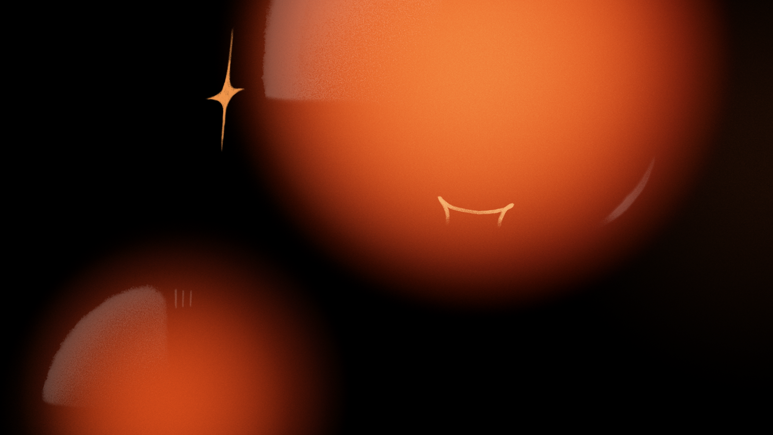 Illuminate.00_01_34_12.Still002.png