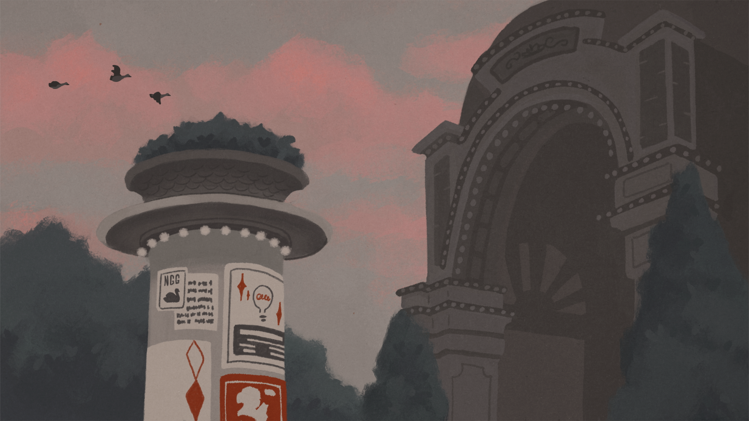 Illuminate.00_00_08_11.Still004.png