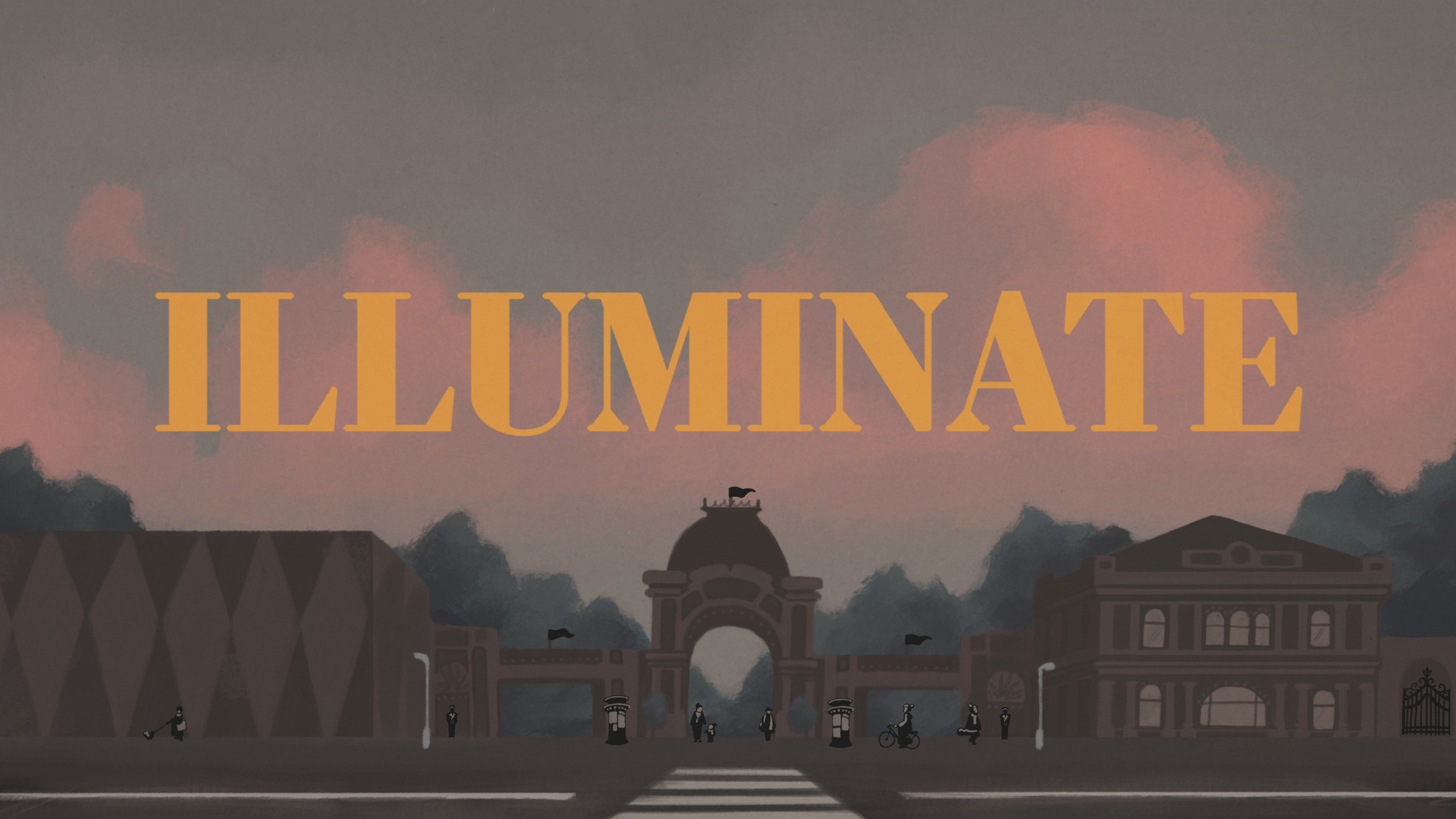 Illuminate.00_00_13_10.Still005.png