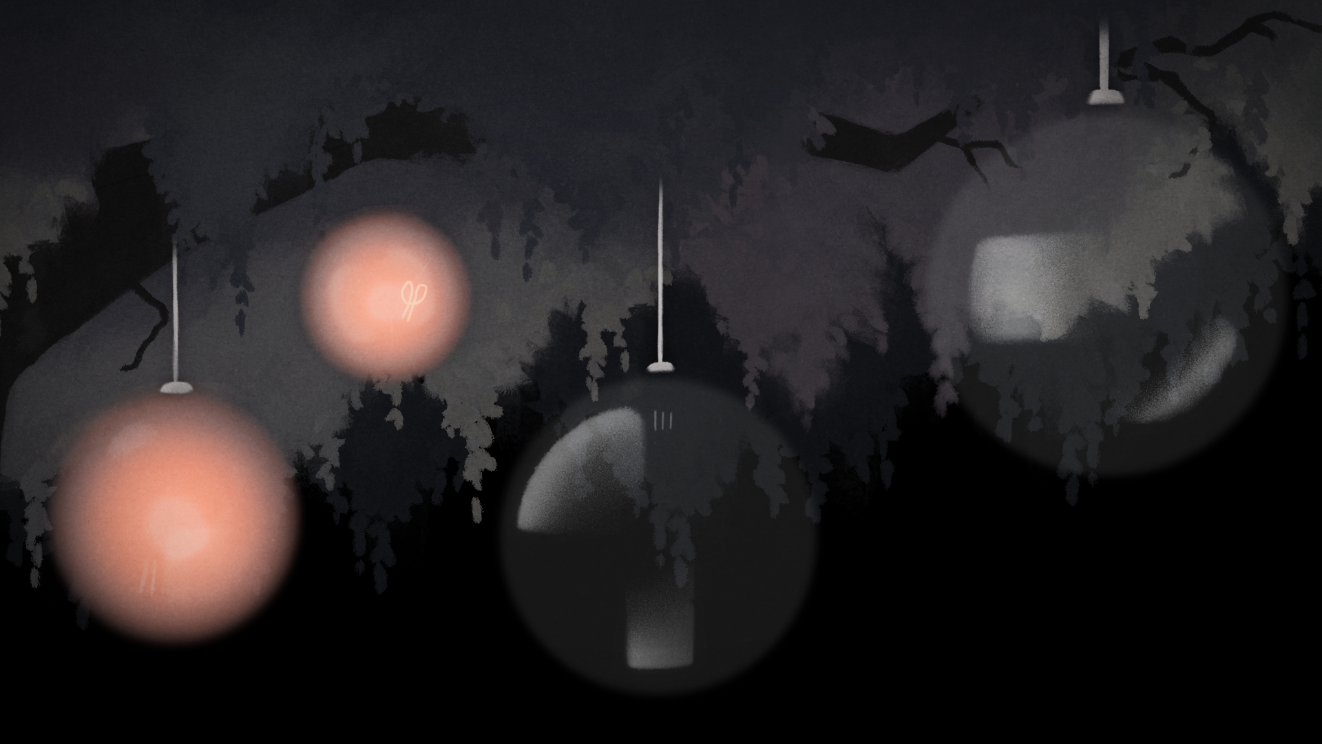 Illuminate.00_03_05_08.Still012.png