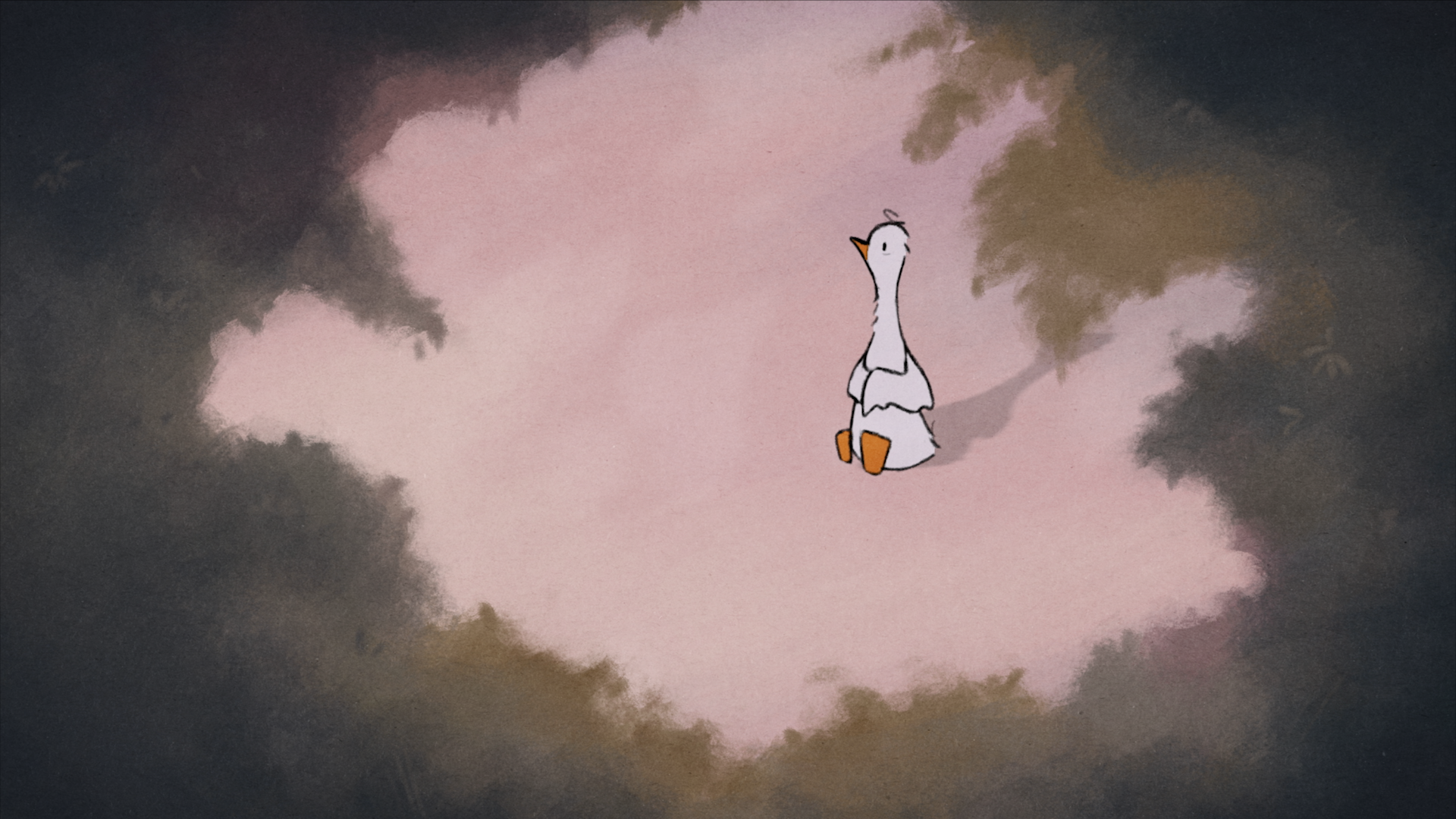 Illuminate.00_00_45_21.Still020.png