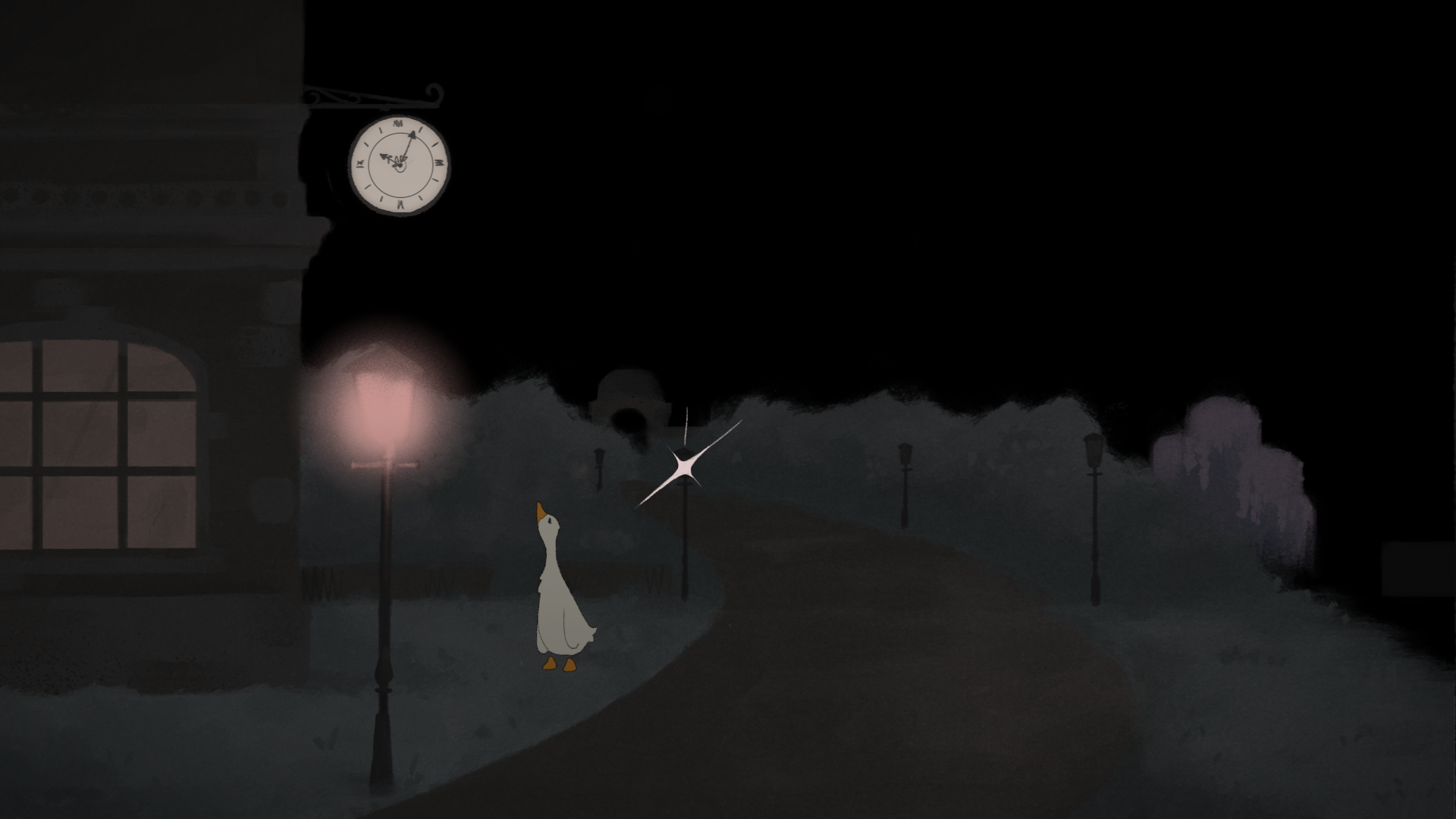 Illuminate.00_01_35_12.Still016.png