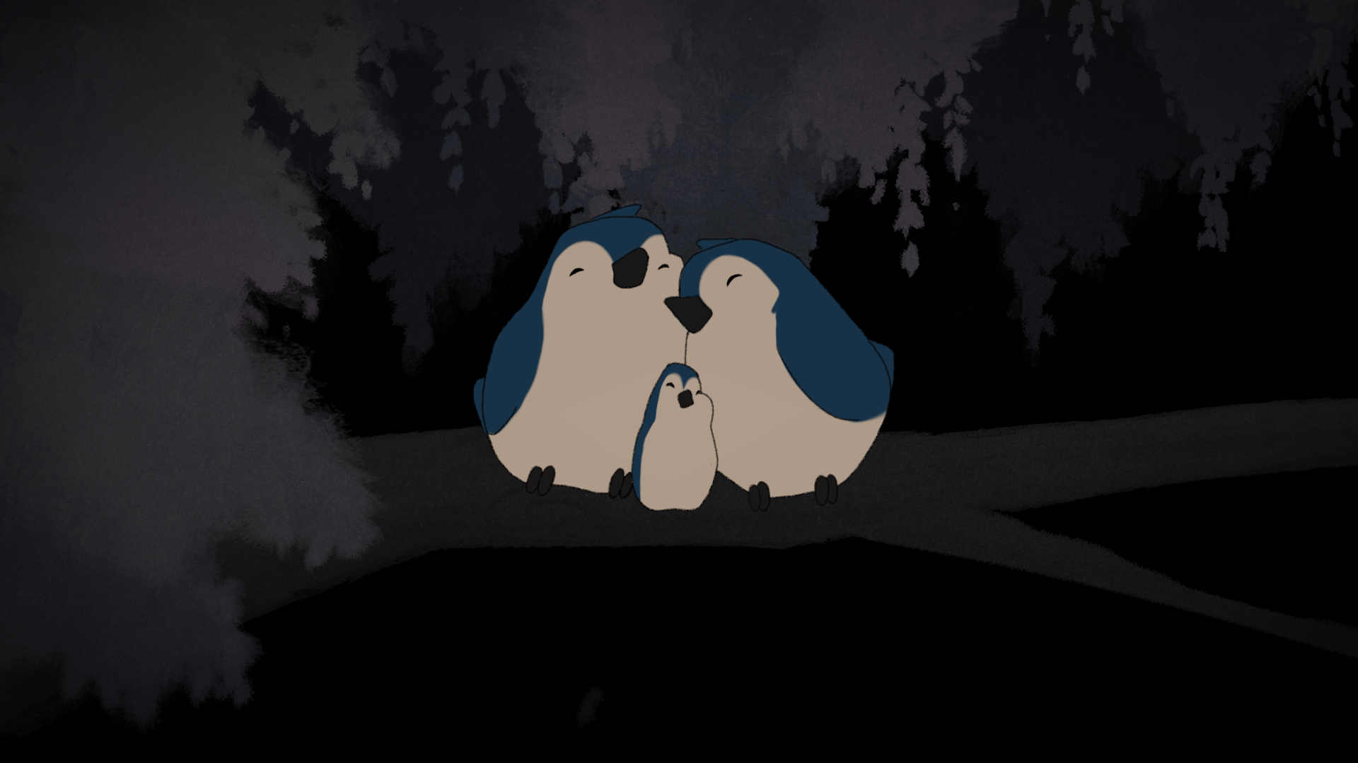 Illuminate.00_02_56_13.Still015.png