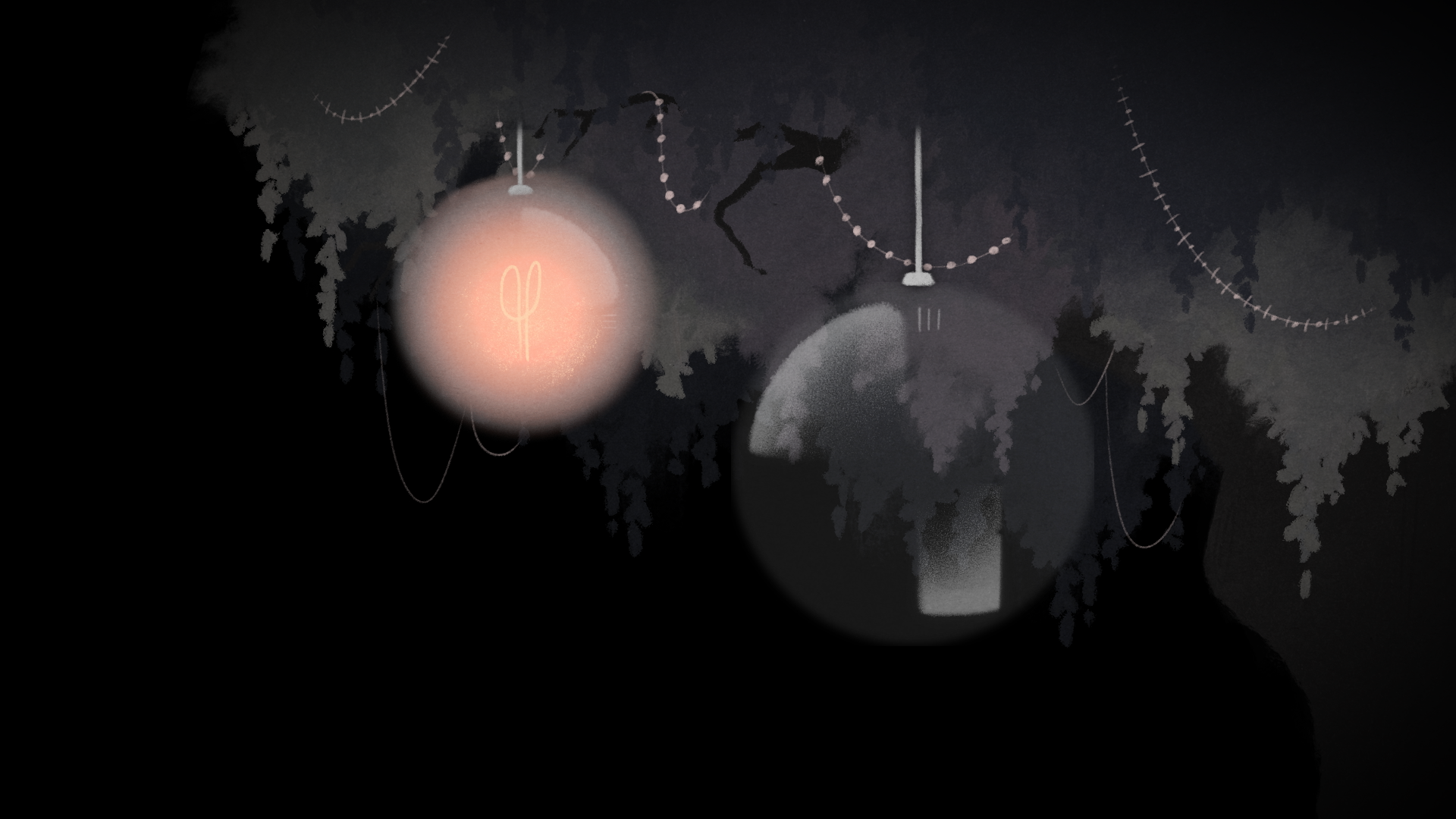 Illuminate.00_02_14_00.Still014.png