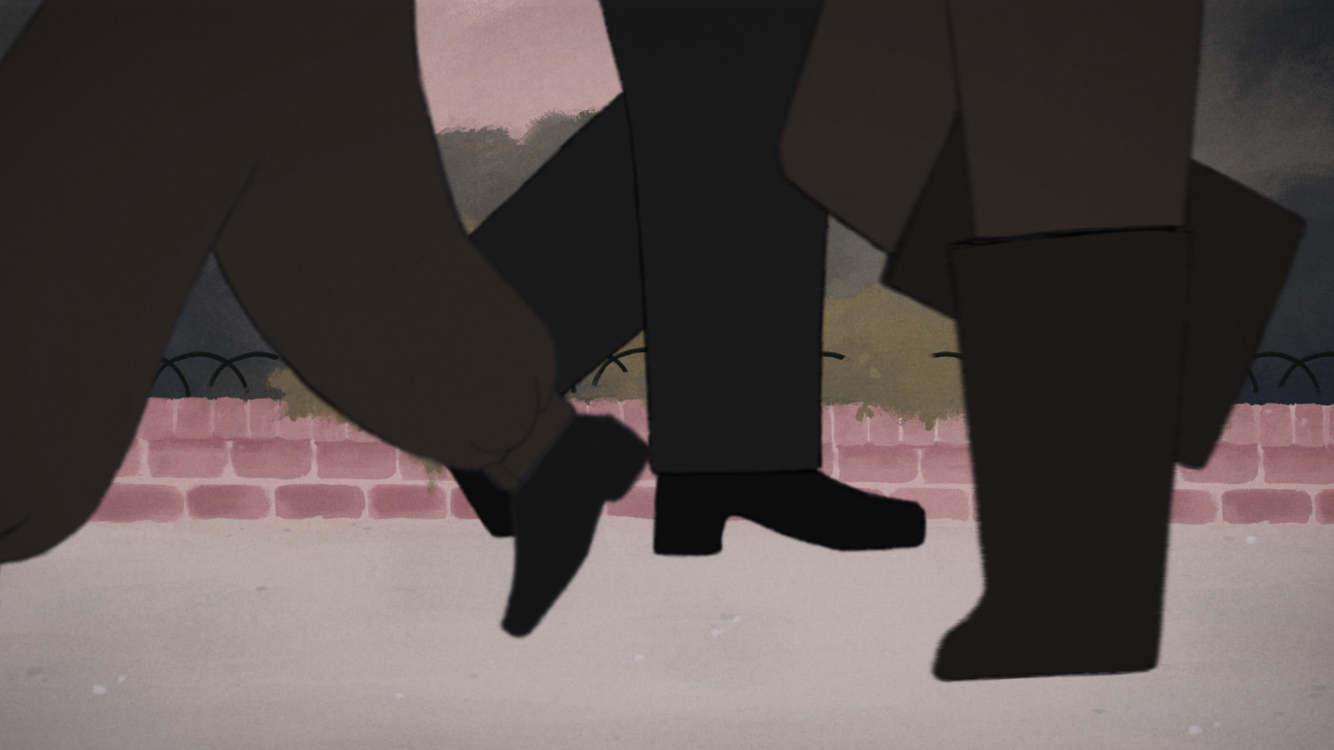 Illuminate.00_00_15_01.Still013.png