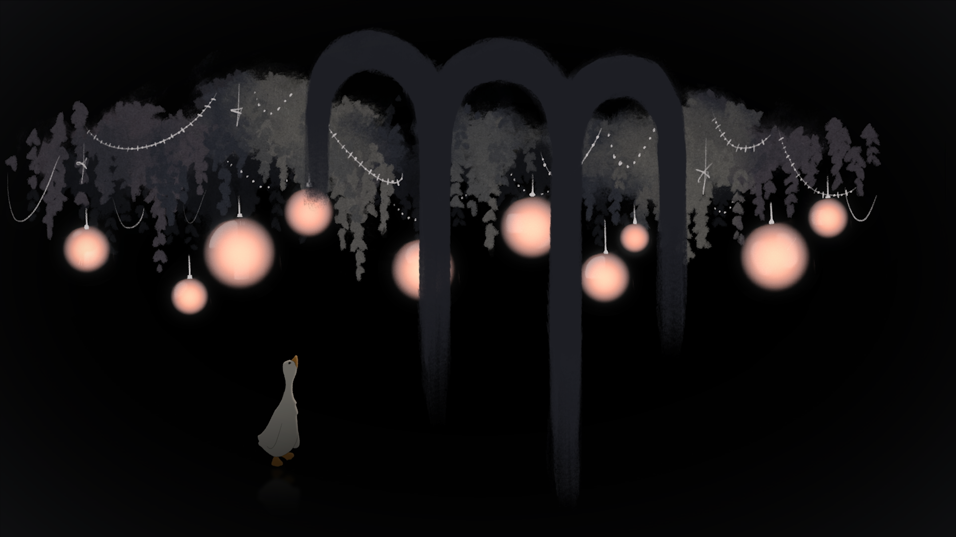 Illuminate.00_02_03_18.Still021.png