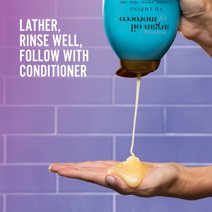 OGX_AOM_Shampoo_BottleInHand.jpg