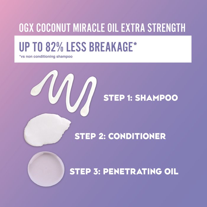 OGX_CMO_Texture.jpg