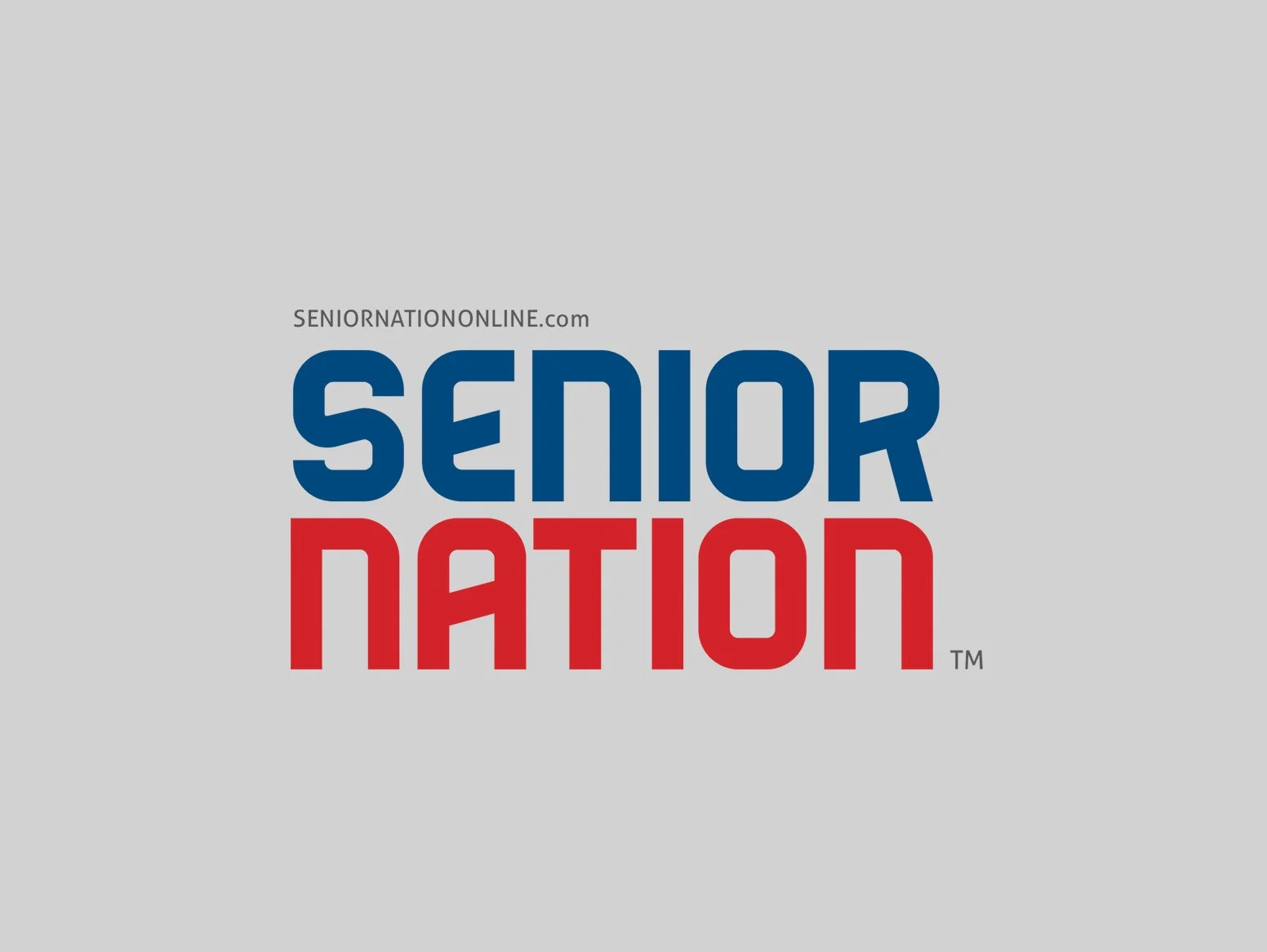 Senior Nation