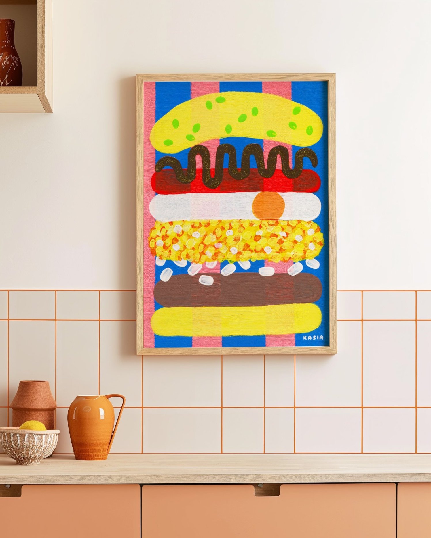 Breakfast-pop-kasia-sykus-art-poster-ktichen-1.jpg