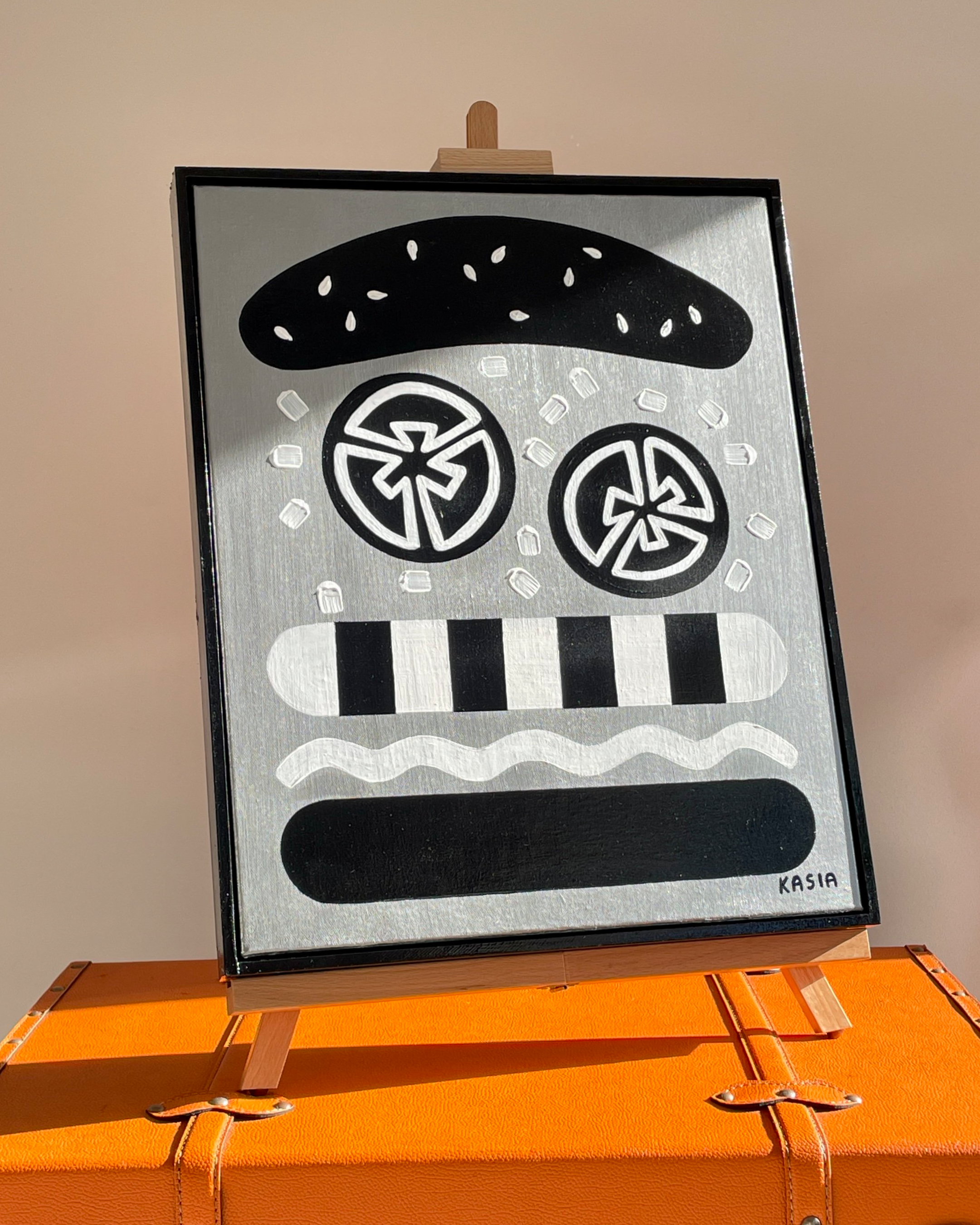IMG_5153+3.png