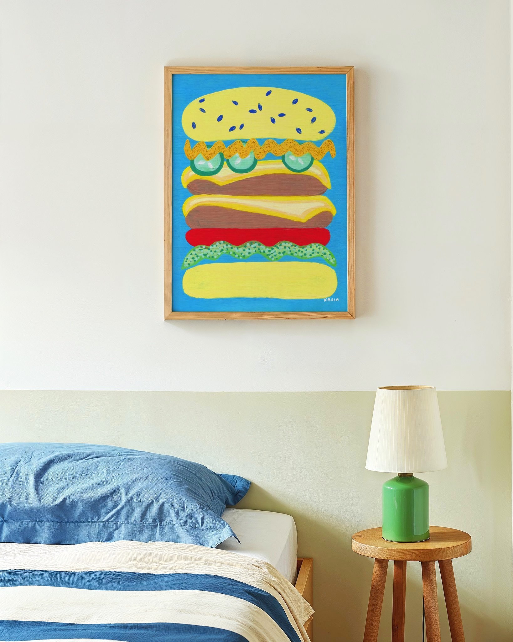 The-Curly-Burger-Print.jpg
