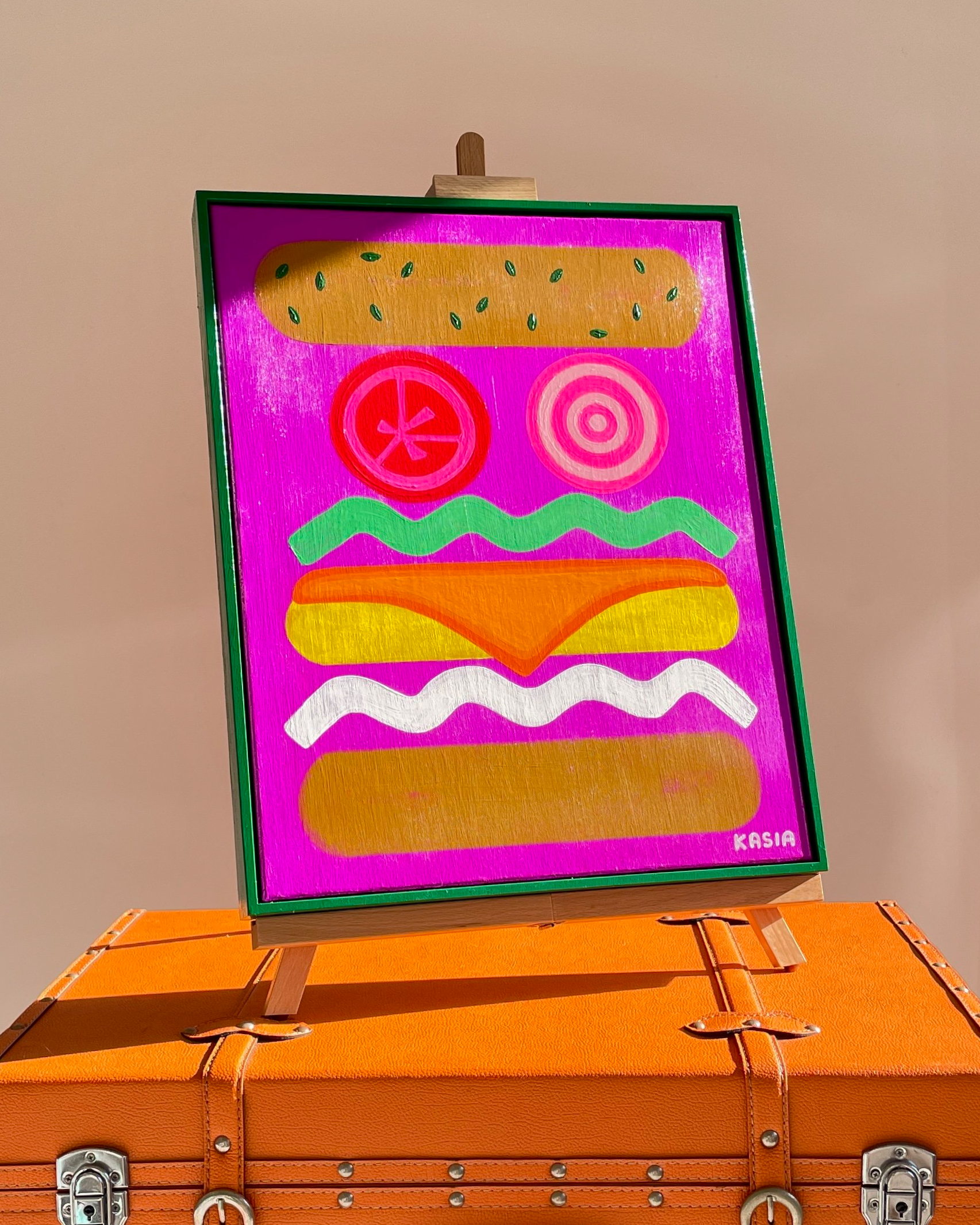 IMG_5156+3.png