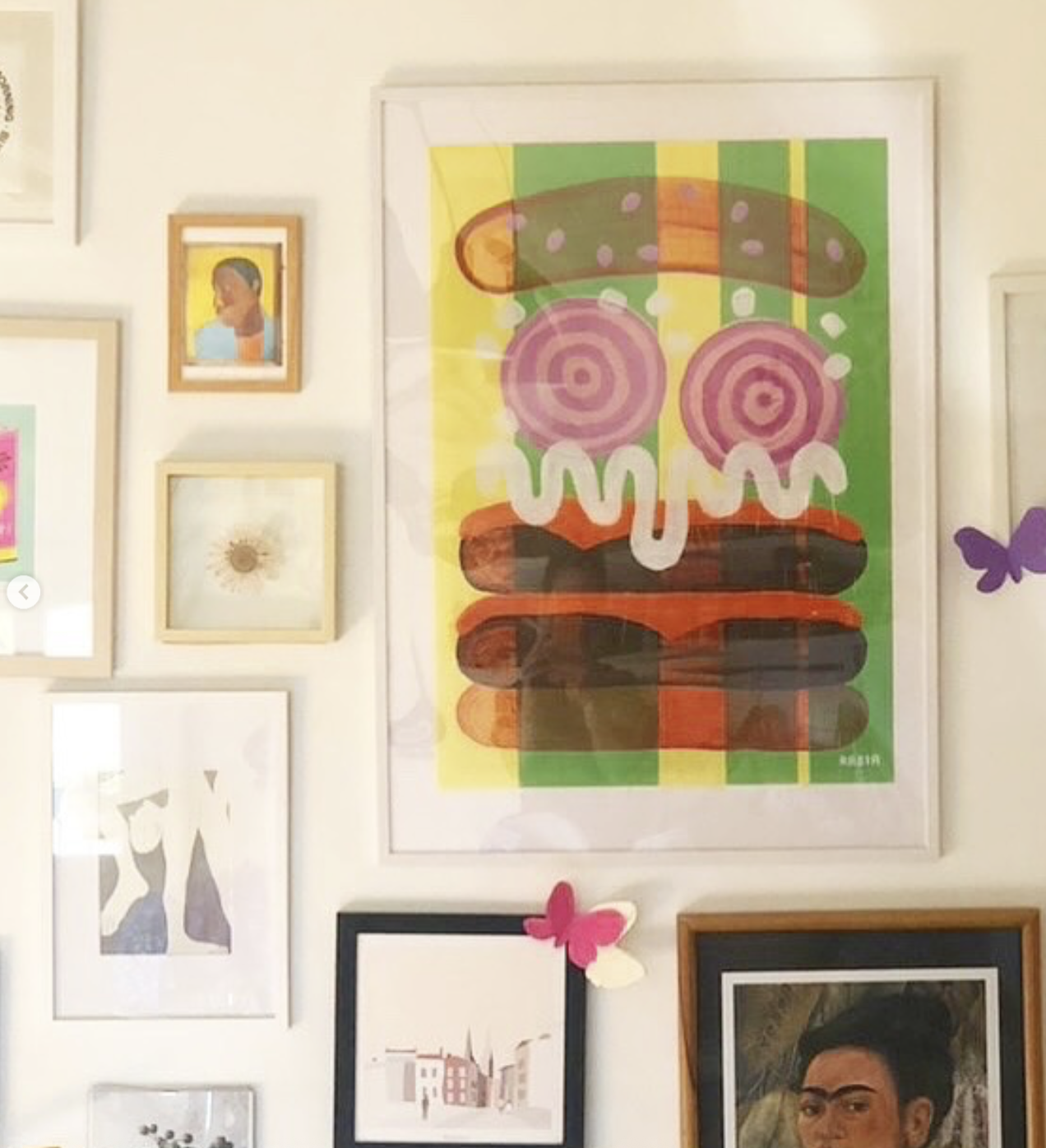 Screenshot 2025-08-21 at 4.58.21 pm.png