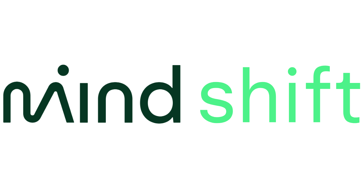 Mind Shift