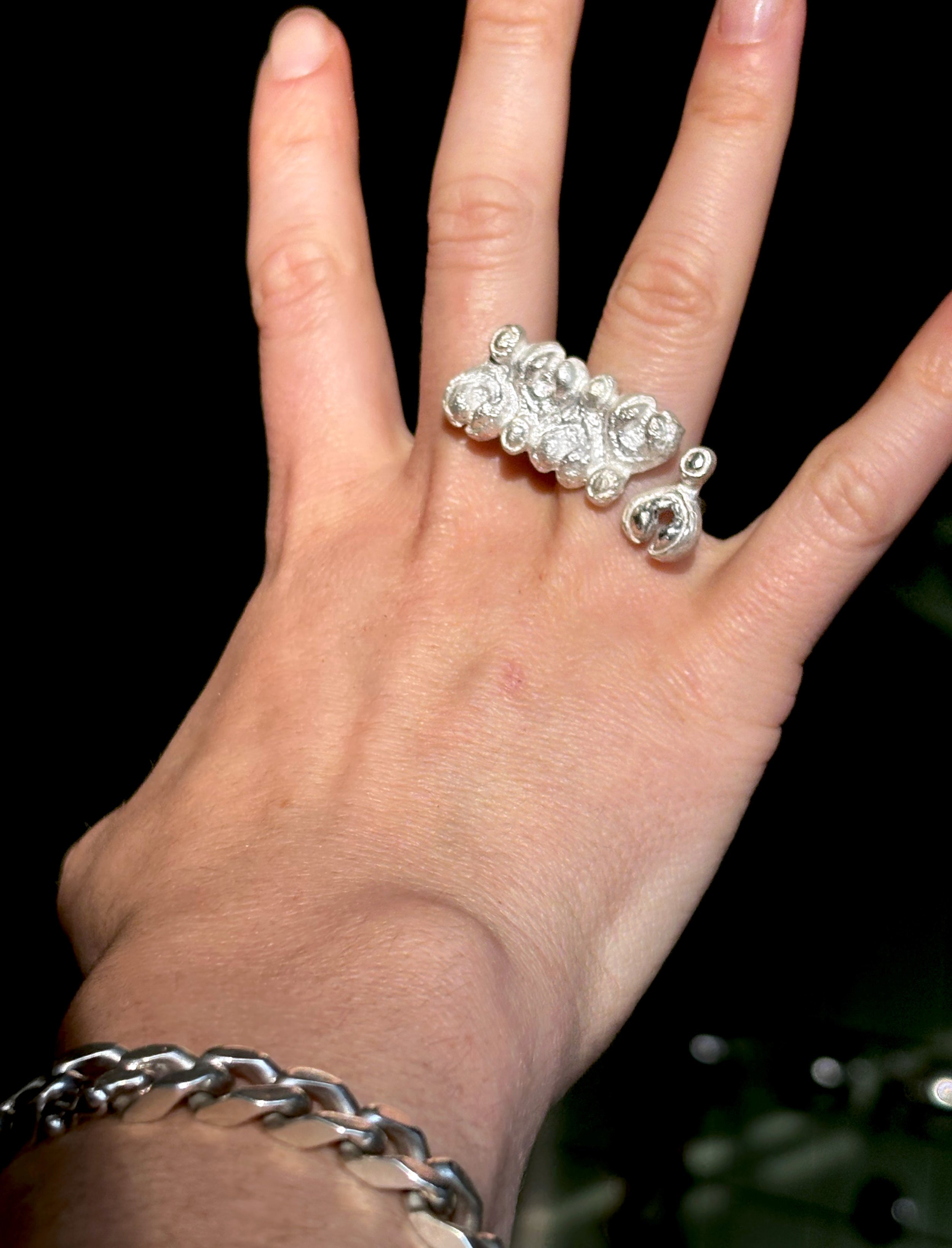 FEMALE_ENERGY_RING_WORN.jpg