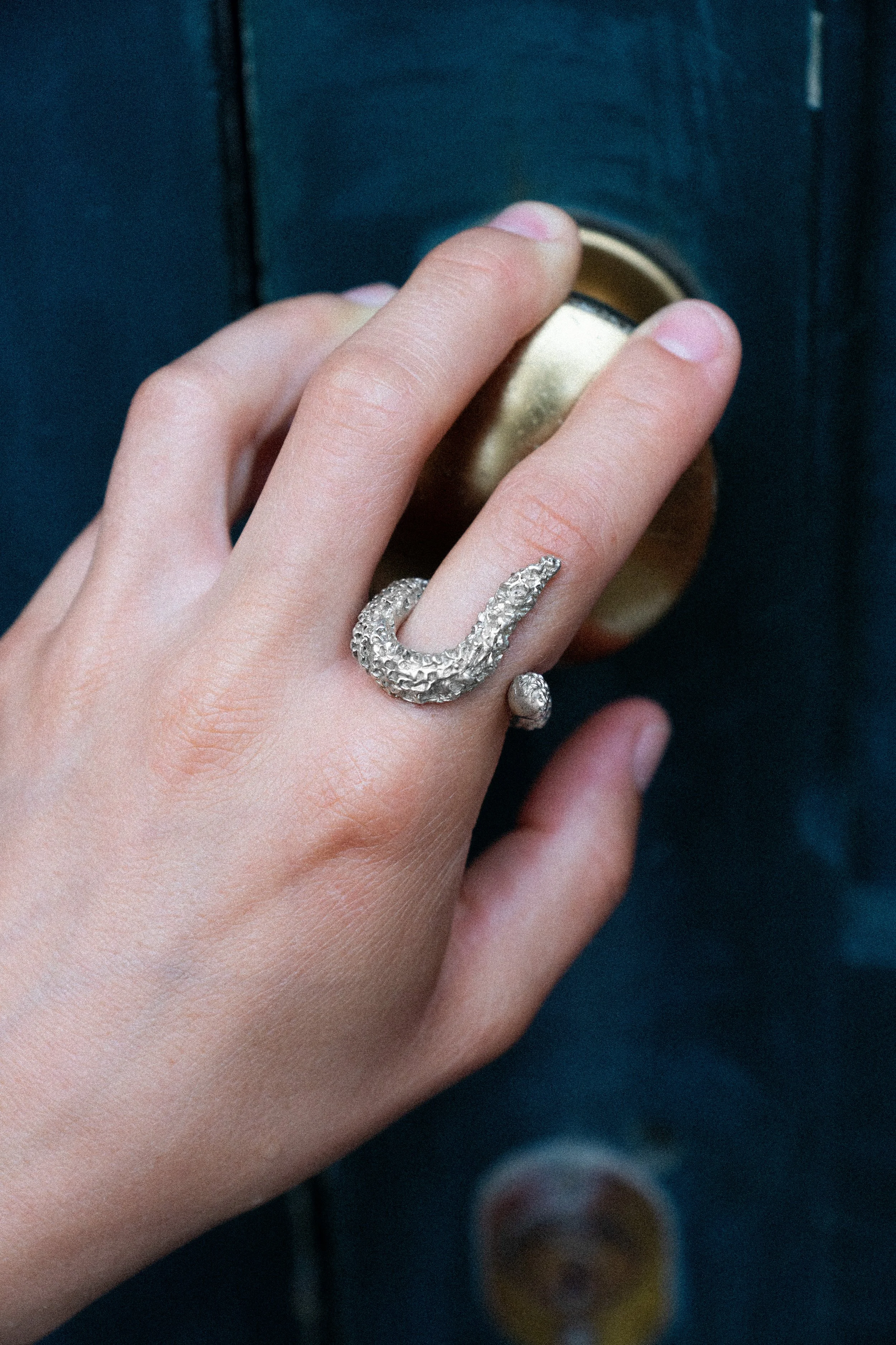 DRAGONTALES_RING.jpg